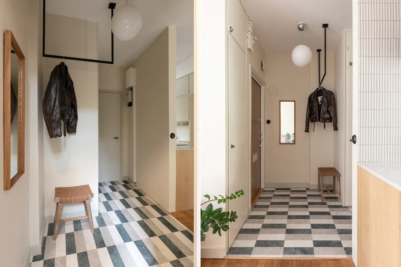 Bostadsrätt, Sulitelmavägen 13, Traneberg, Stockholm