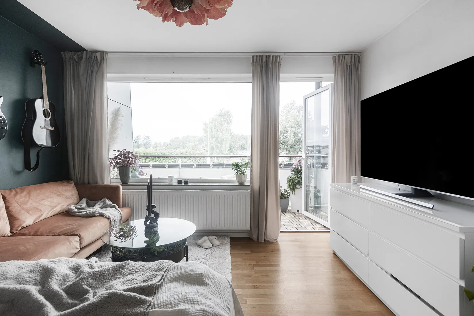 Bostadsrätt, Växthusvägen 19, Bro Rosenängarna, Upplands-Bro