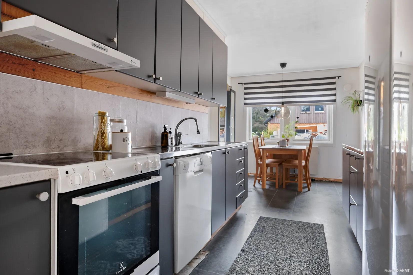 Villa, Fågelsångsvägen 3, Ekebacken, Ljungby
