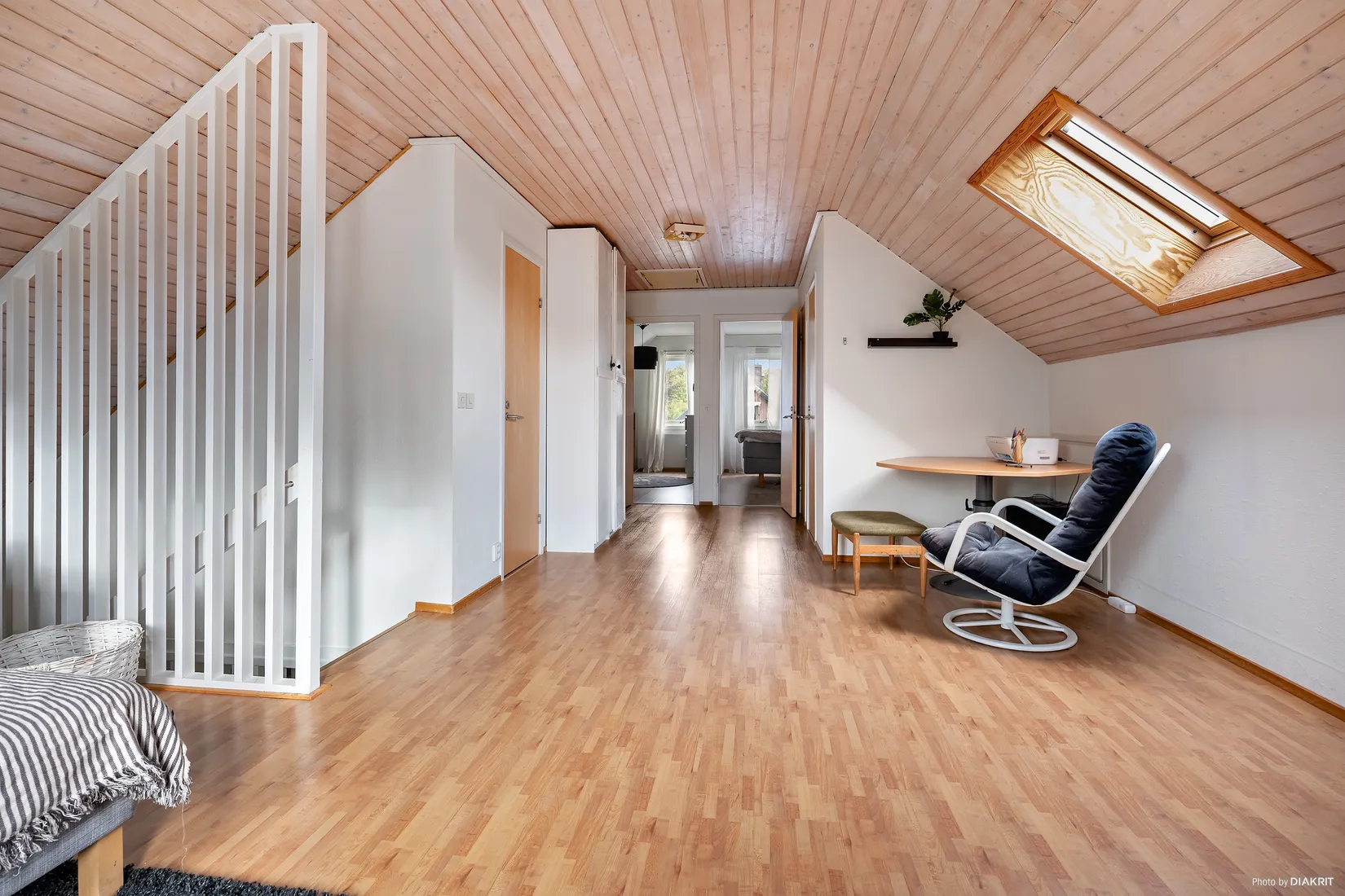 Villa, Fågelsångsvägen 3, Ekebacken, Ljungby
