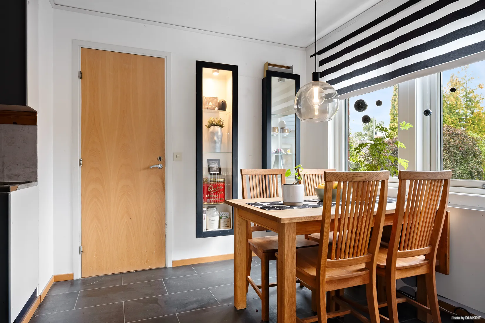 Villa, Fågelsångsvägen 3, Ekebacken, Ljungby