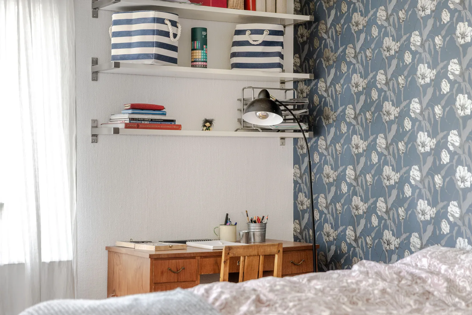 Bostadsrätt, Johannelundsvägen 23, Johannelund, Linköping