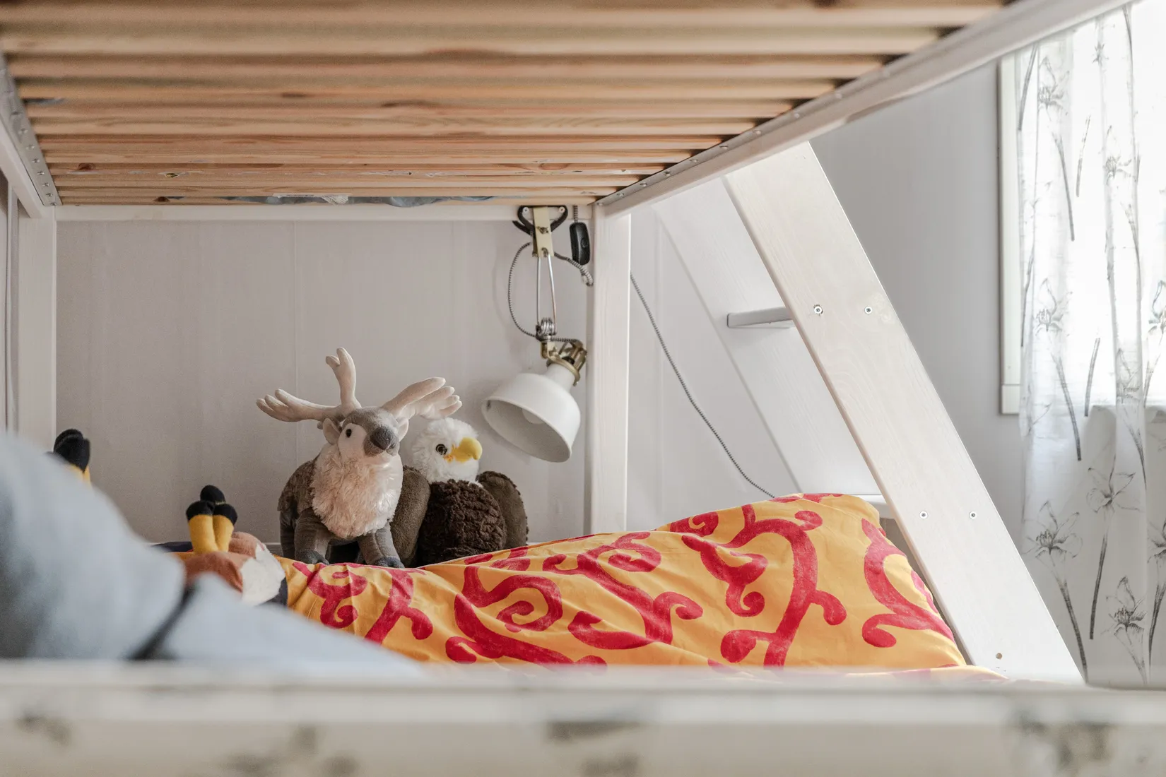 Bostadsrätt, Johannelundsvägen 23, Johannelund, Linköping