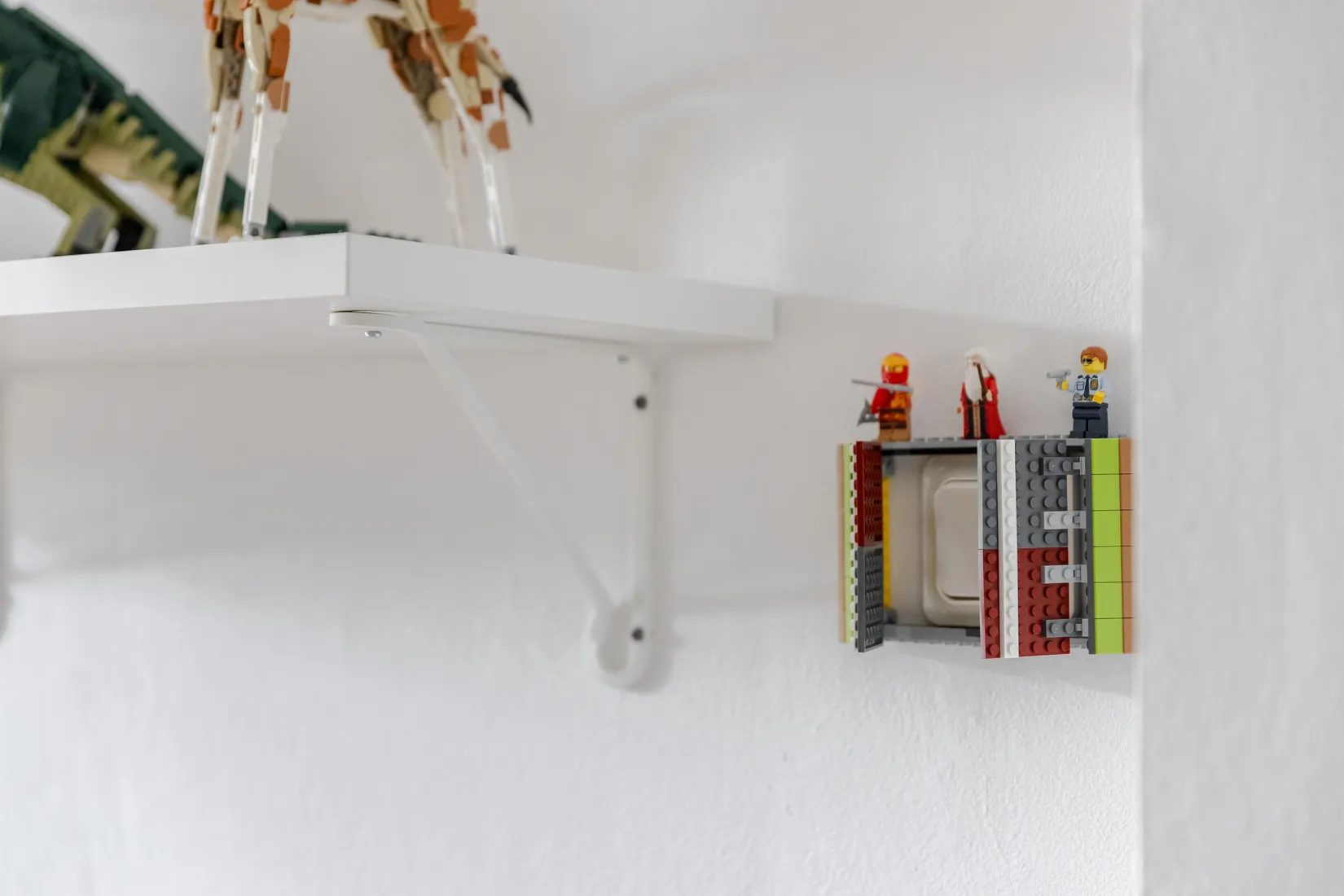 Bostadsrätt, Johannelundsvägen 23, Johannelund, Linköping