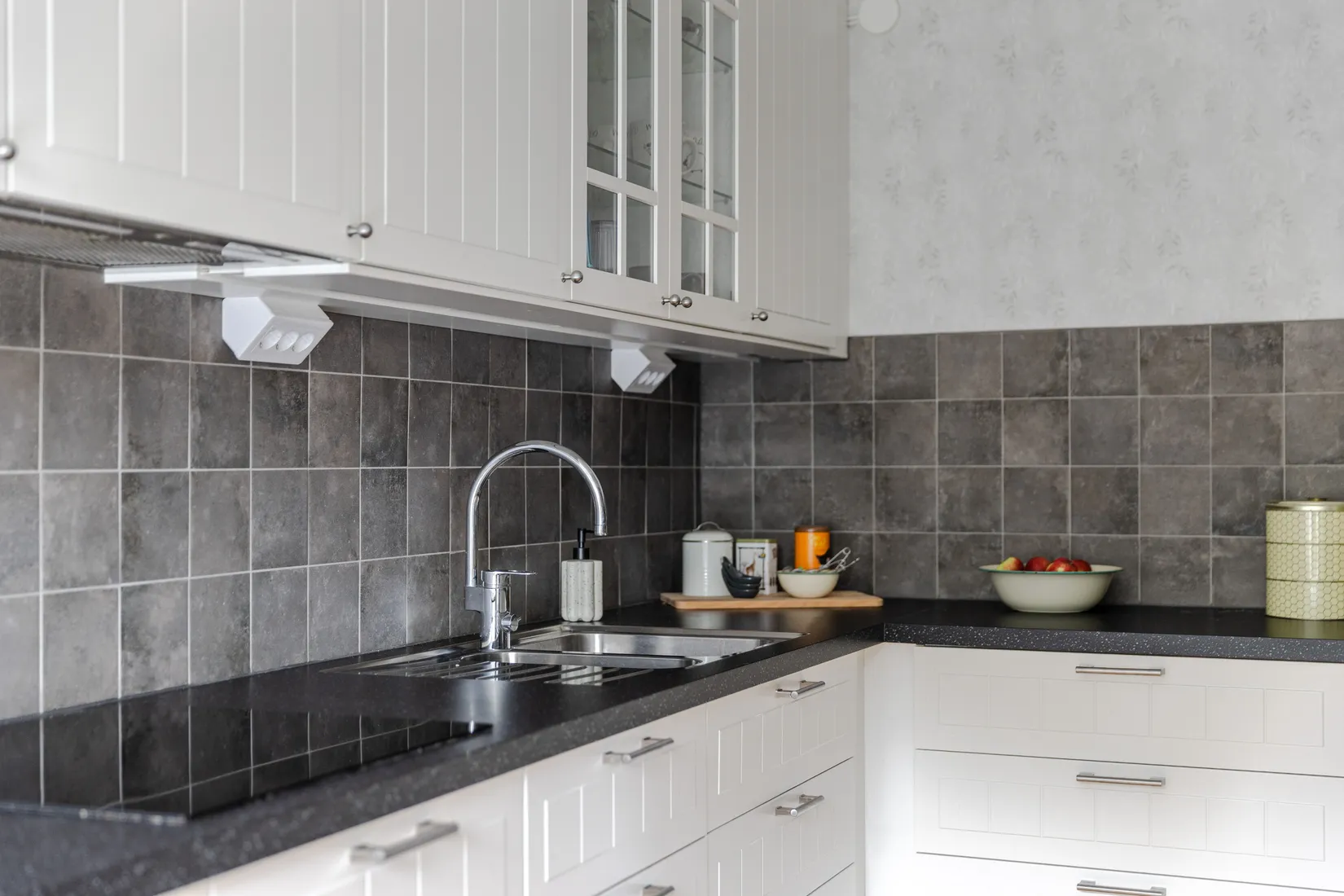 Bostadsrätt, Johannelundsvägen 23, Johannelund, Linköping