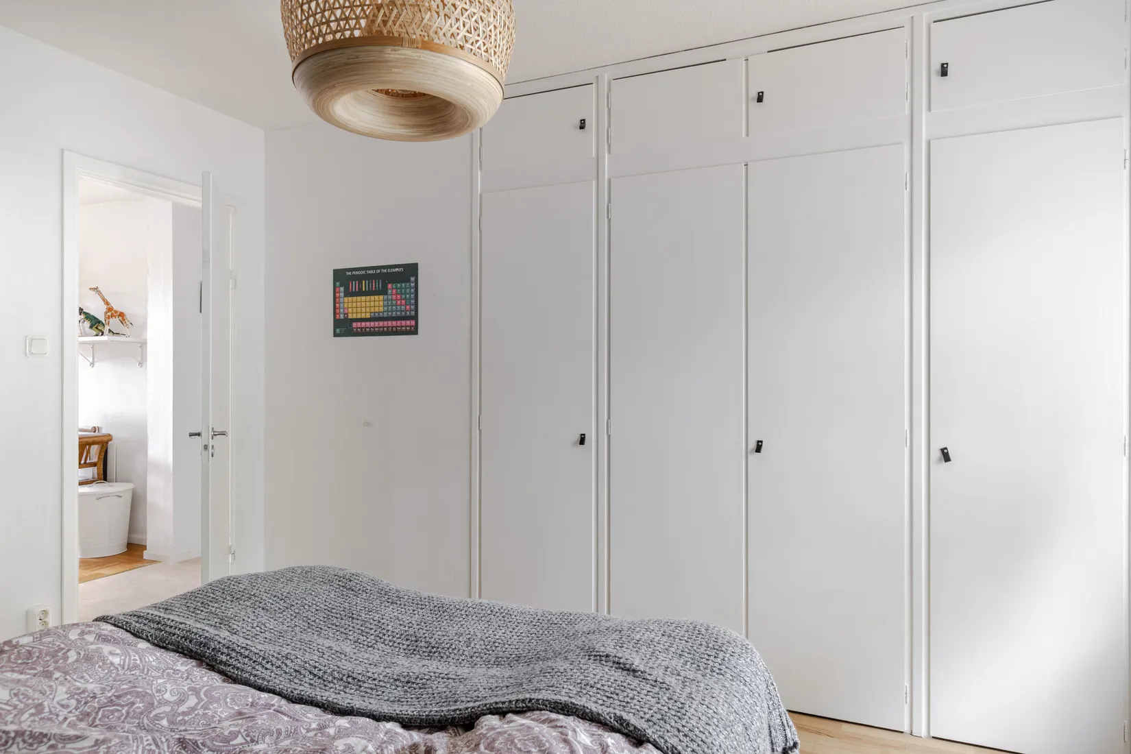 Bostadsrätt, Johannelundsvägen 23, Johannelund, Linköping