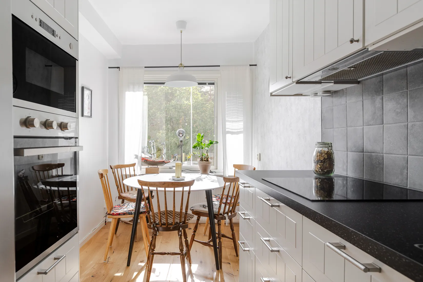 Bostadsrätt, Johannelundsvägen 23, Johannelund, Linköping
