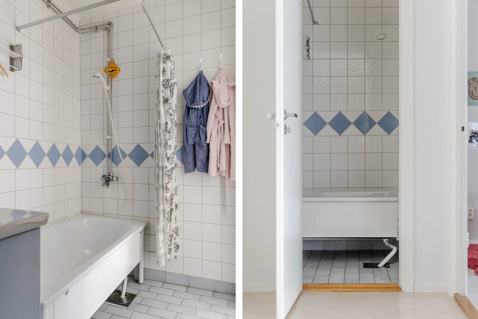 Bostadsrätt, Johannelundsvägen 23, Johannelund, Linköping