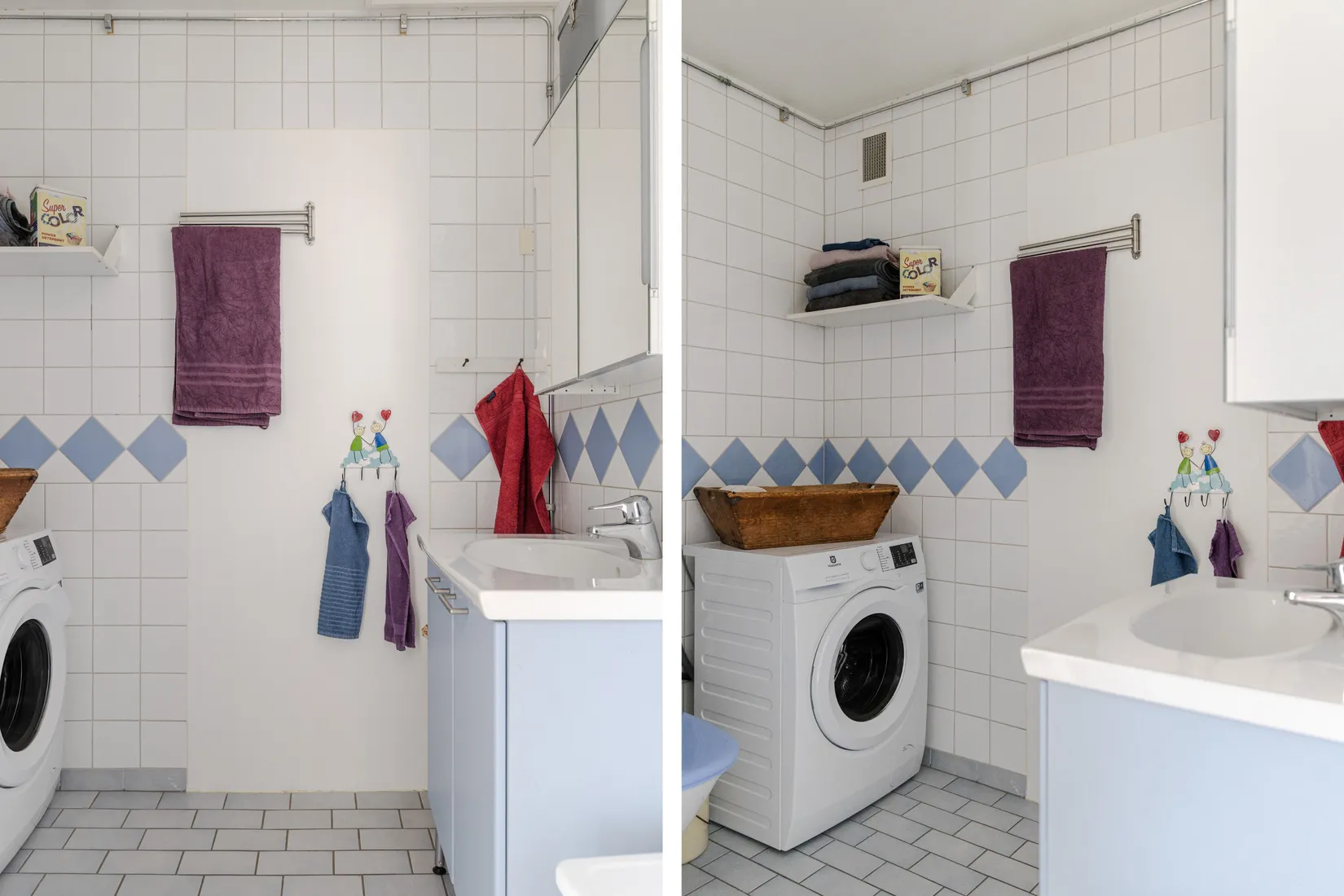 Bostadsrätt, Johannelundsvägen 23, Johannelund, Linköping