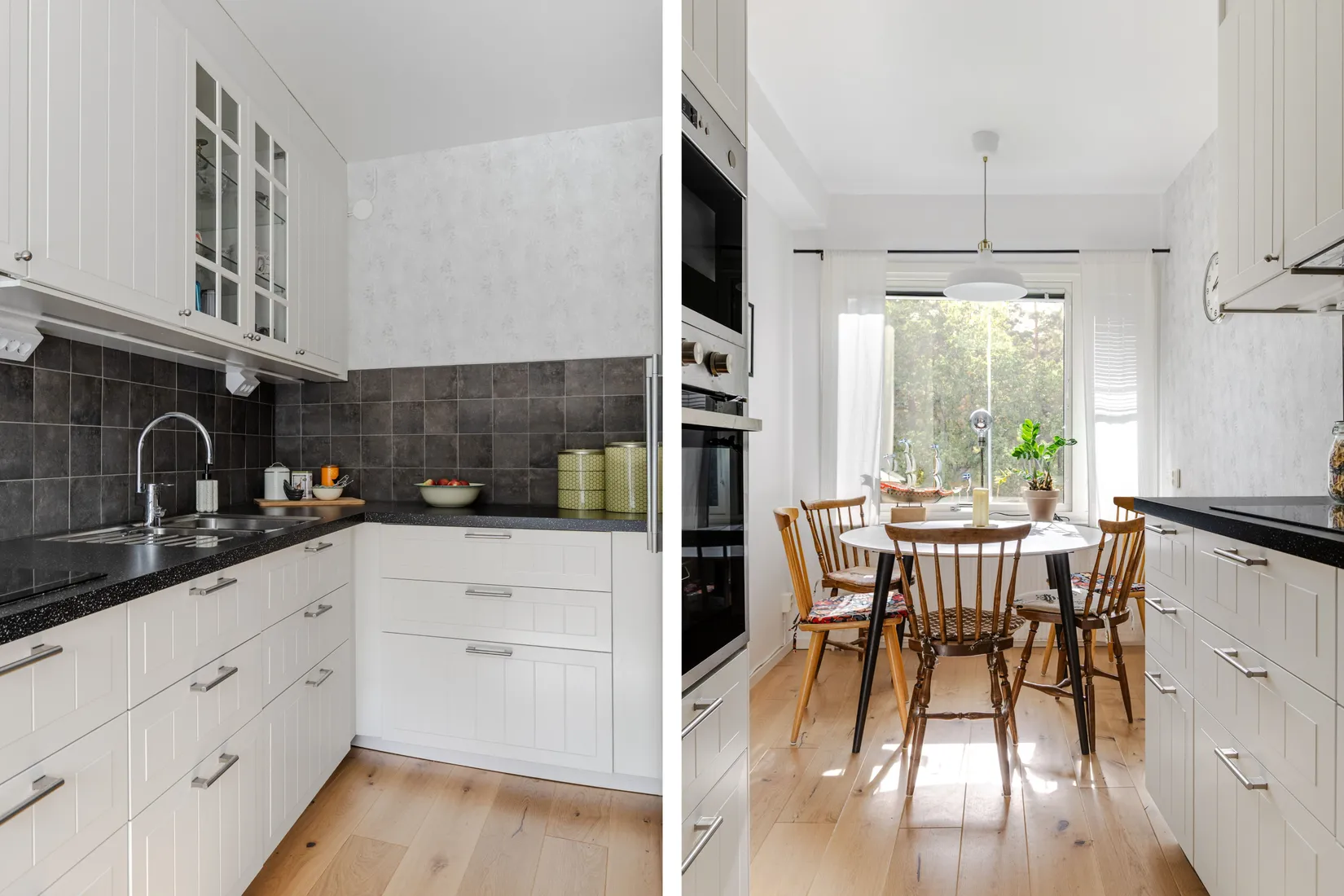 Bostadsrätt, Johannelundsvägen 23, Johannelund, Linköping