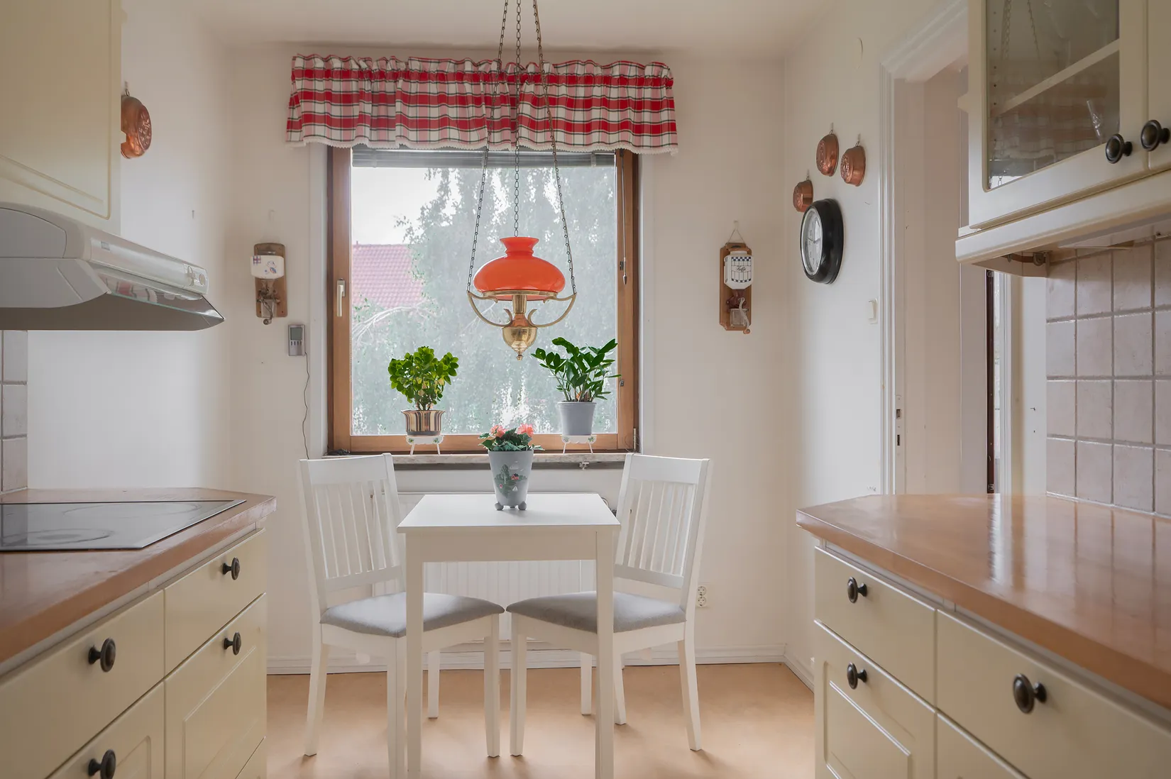 Bostadsrätt, Åkerögränd 8, Örby, Stockholm