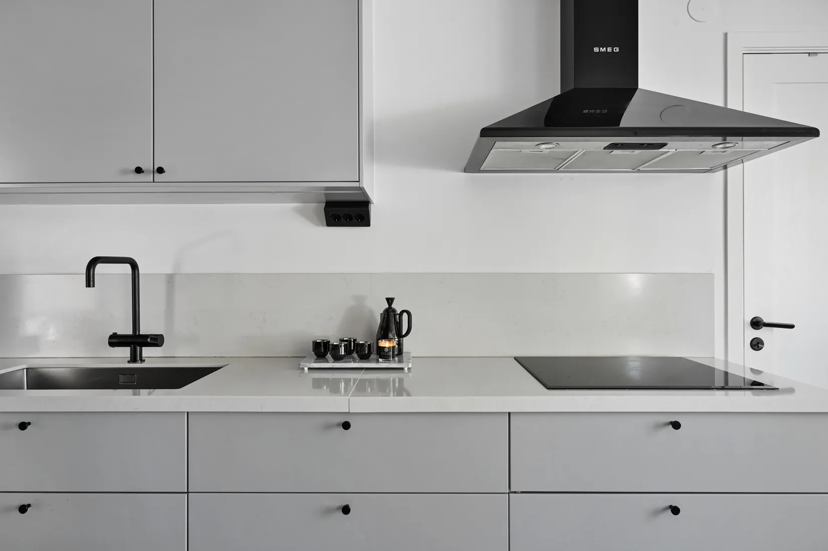Radhus, Sidenvägen 25, Ekerö Träkvista, Ekerö