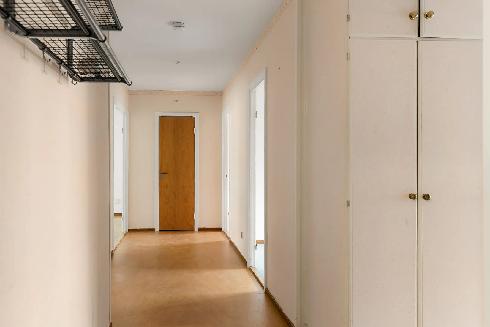 Bostadsrätt, Krysshammarvägen 20, Huvudsta, Solna