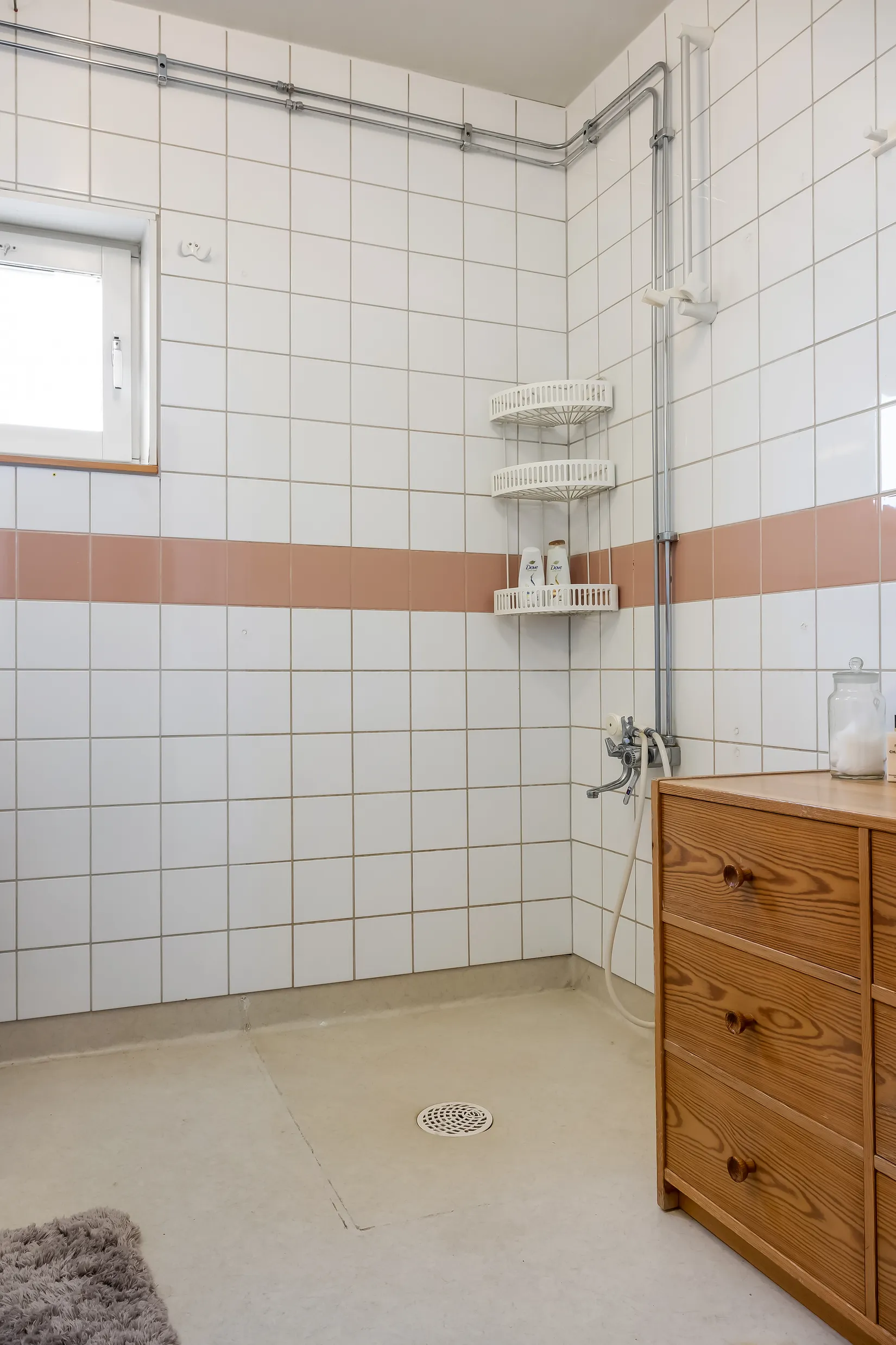Bostadsrätt, Höjdvägen 1B, Finspång - Centralt, Finspång