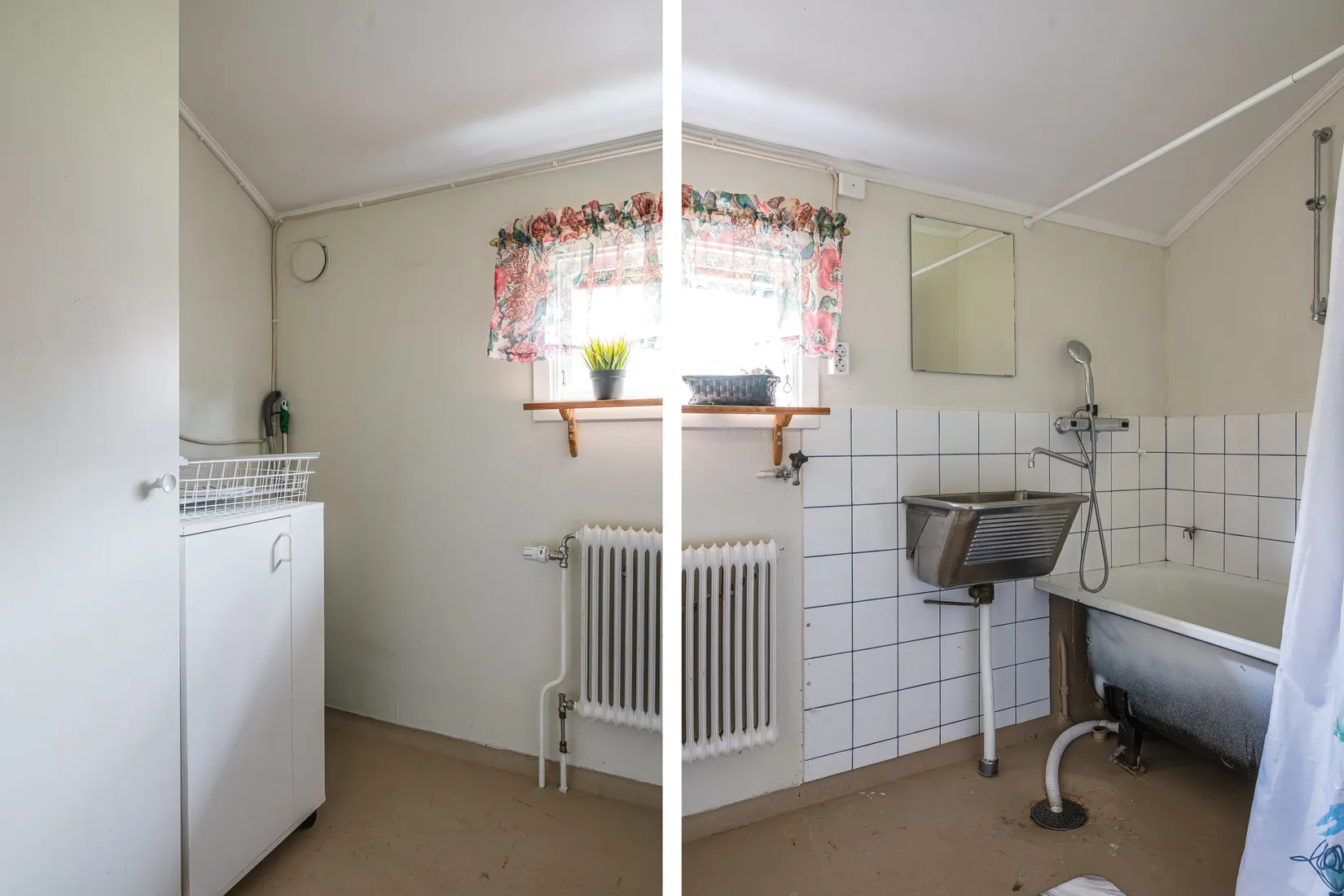 Villa, Ängsvägen 3, Annelund, Herrljunga