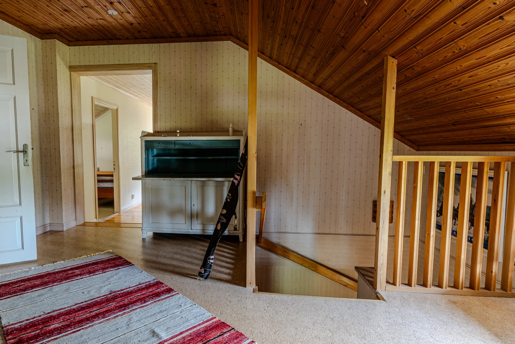 Gård/Skog, Blacke 19, Blacke, Skellefteå