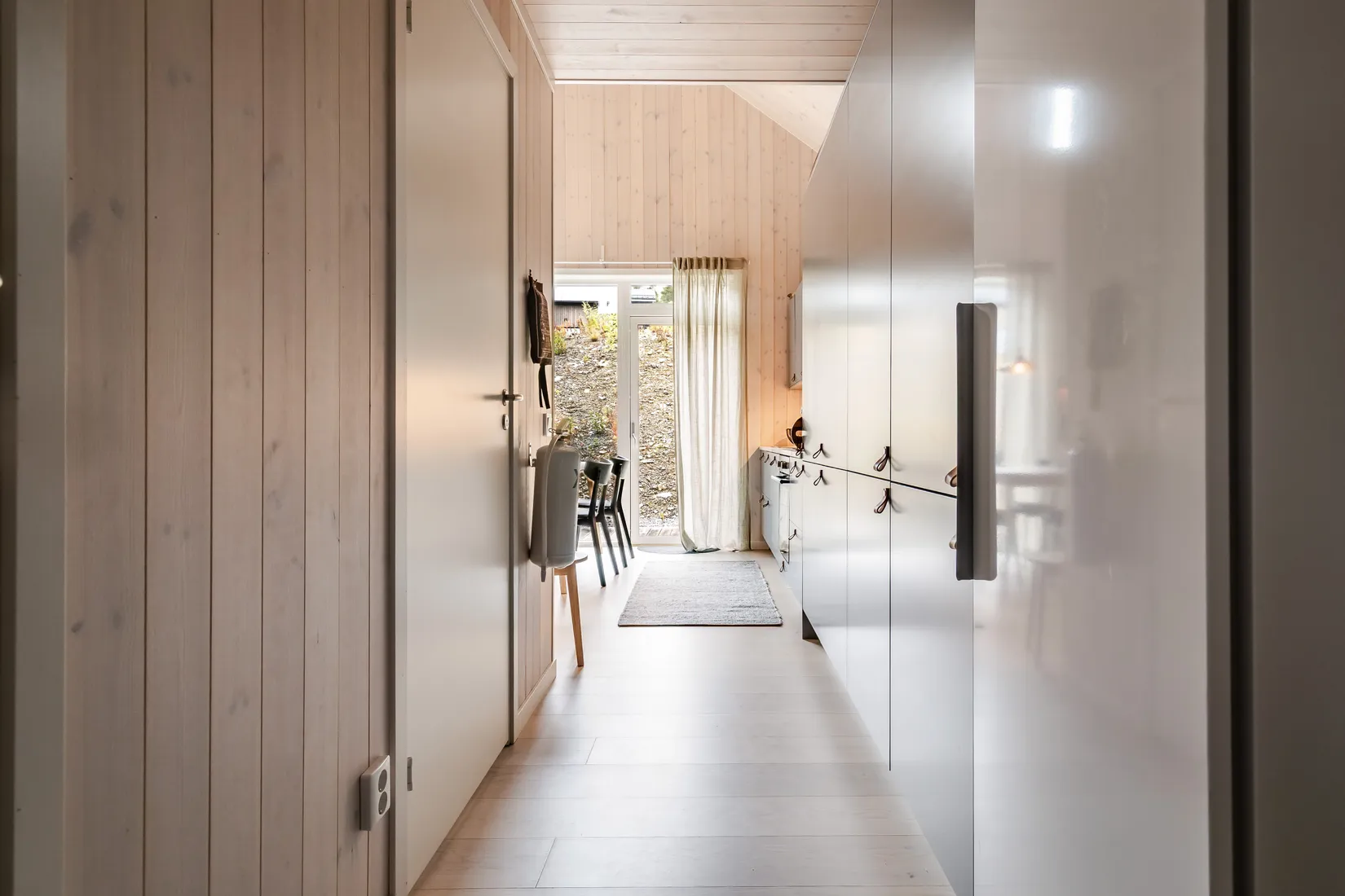 Bostadsrätt, Vemdalsskalet Klockarstigen norra 31, Klockarfjället, Härjedalen