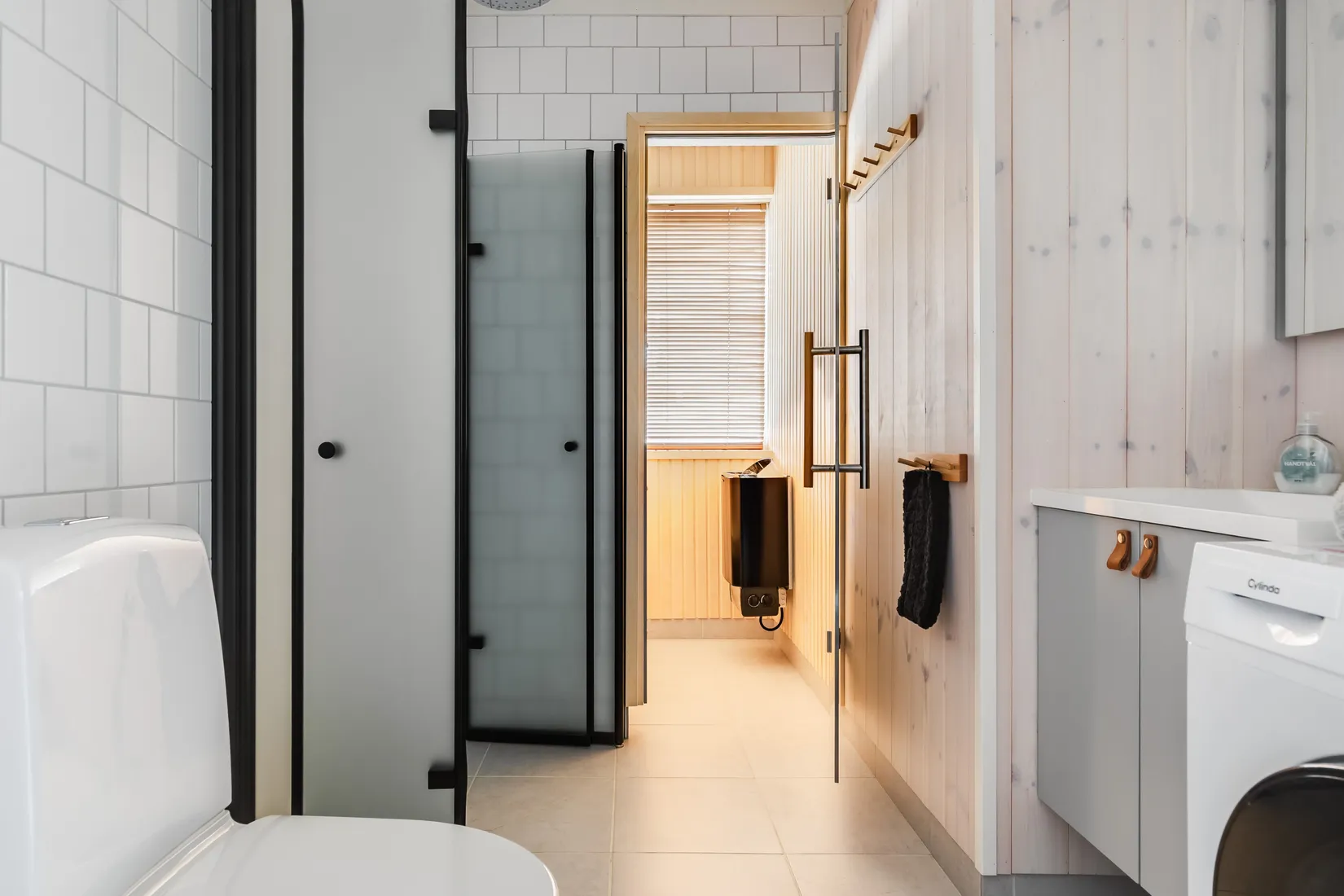 Bostadsrätt, Vemdalsskalet Klockarstigen norra 31, Klockarfjället, Härjedalen