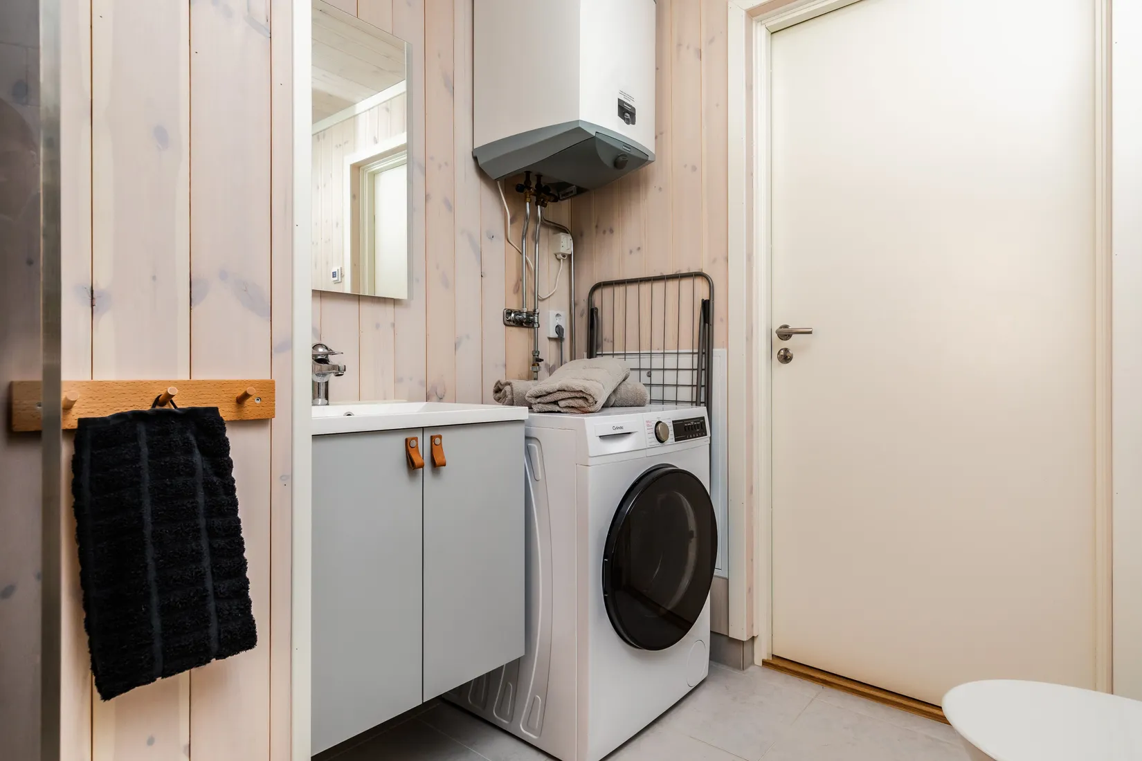 Bostadsrätt, Vemdalsskalet Klockarstigen norra 31, Klockarfjället, Härjedalen