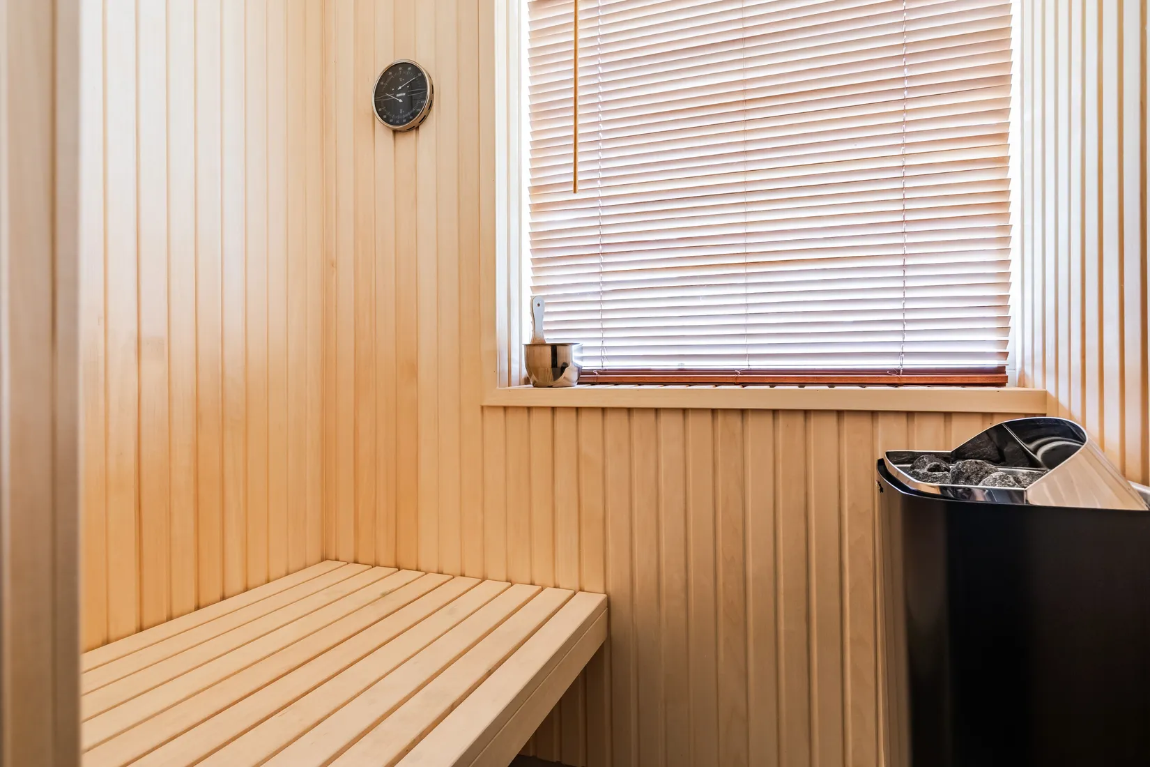 Bostadsrätt, Vemdalsskalet Klockarstigen norra 31, Klockarfjället, Härjedalen