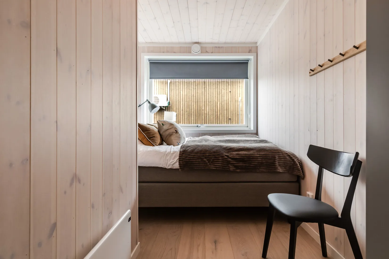 Bostadsrätt, Vemdalsskalet Klockarstigen norra 31, Klockarfjället, Härjedalen