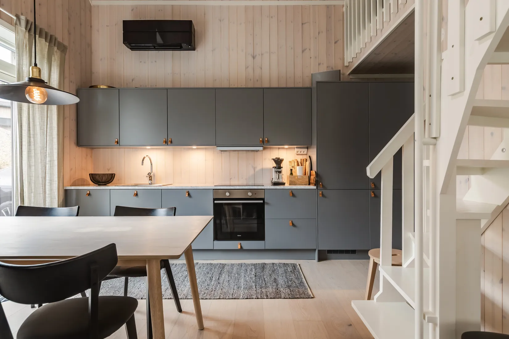 Bostadsrätt, Vemdalsskalet Klockarstigen norra 31, Klockarfjället, Härjedalen