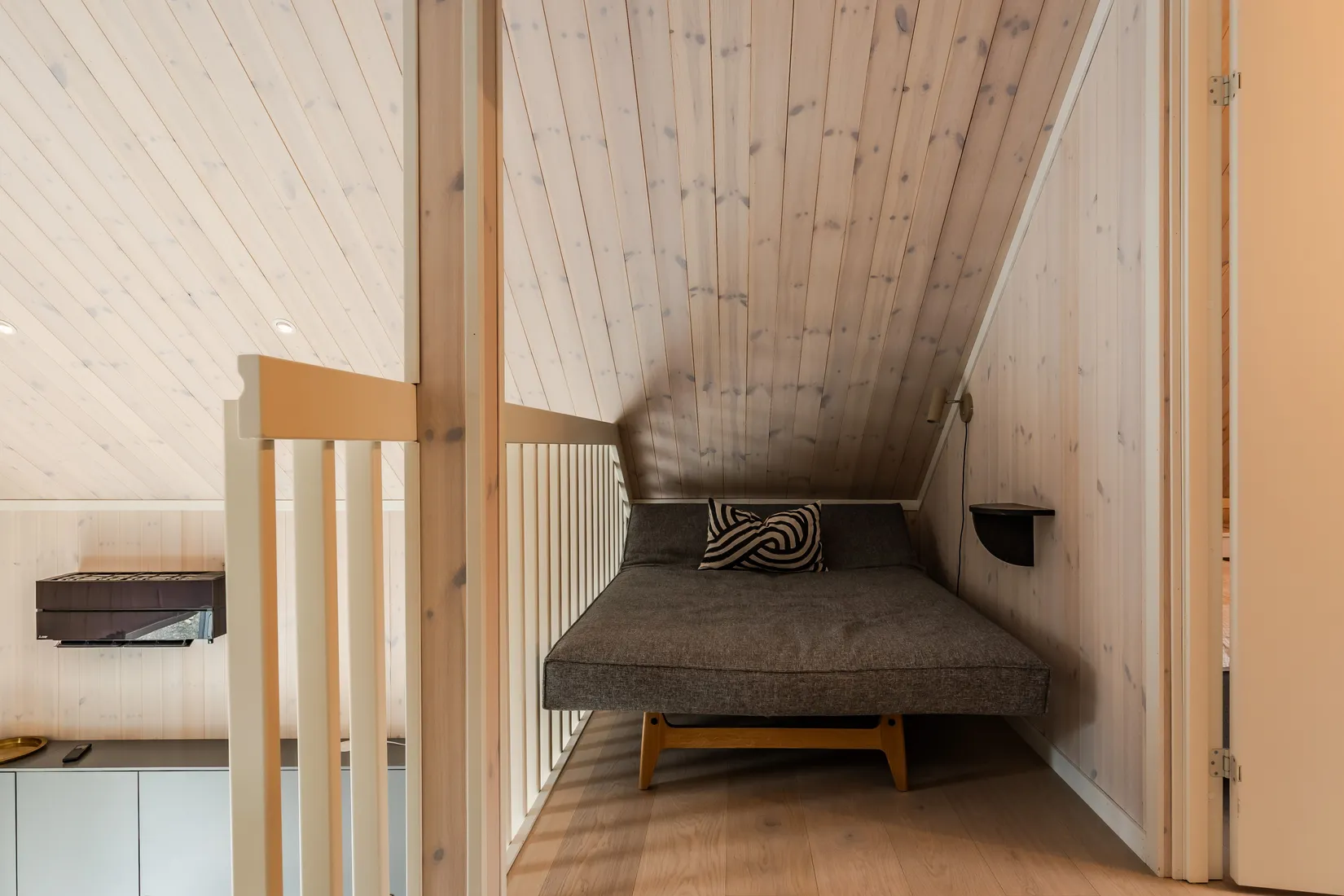 Bostadsrätt, Vemdalsskalet Klockarstigen norra 31, Klockarfjället, Härjedalen