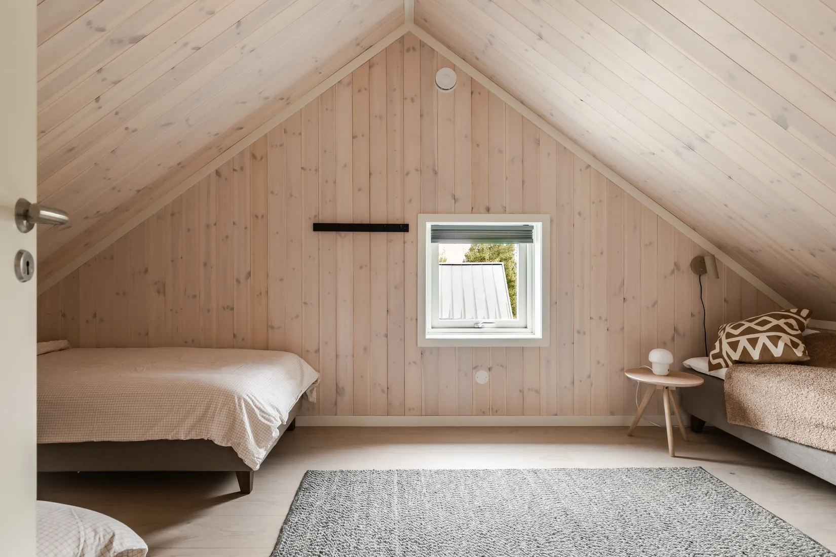 Bostadsrätt, Vemdalsskalet Klockarstigen norra 31, Klockarfjället, Härjedalen