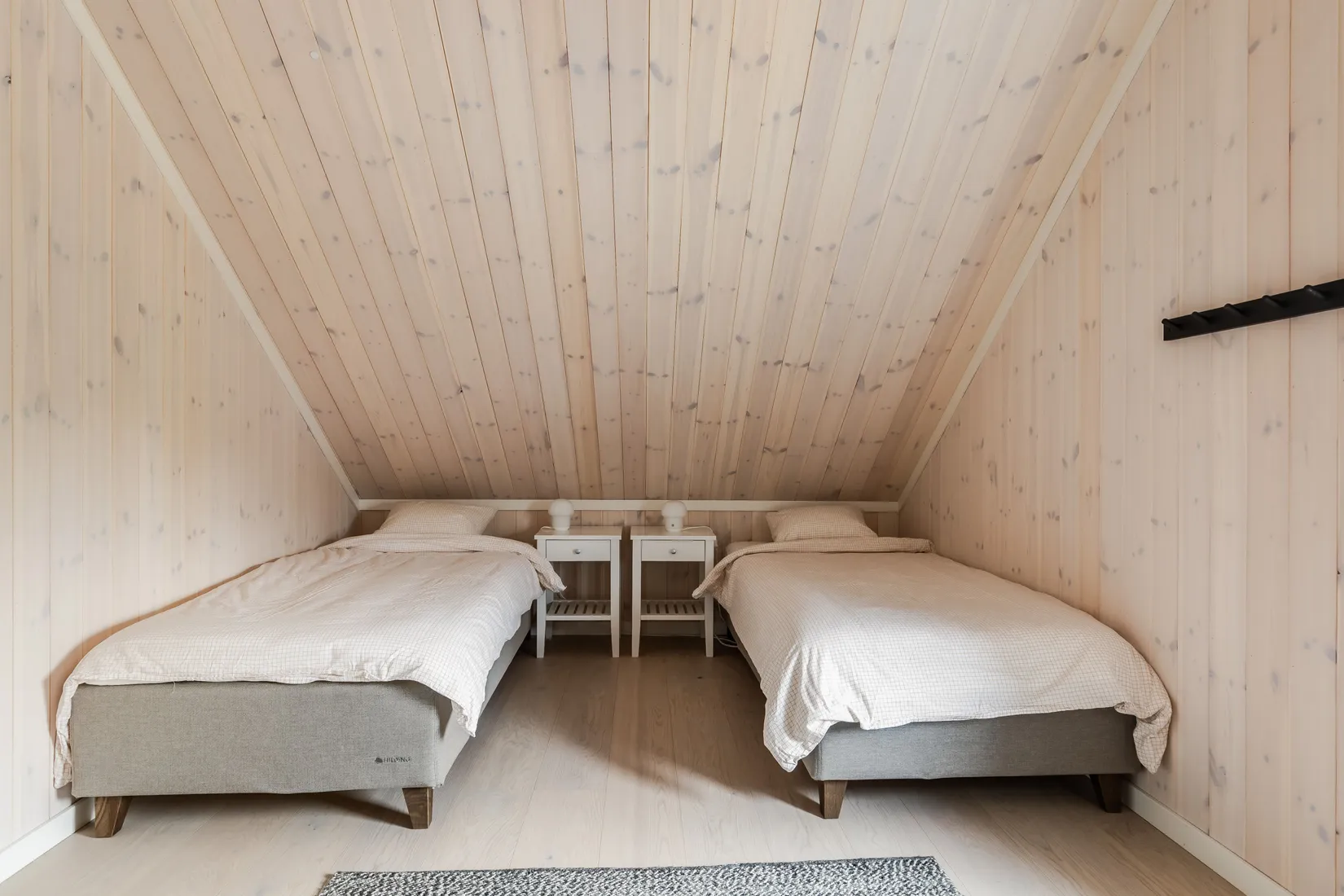 Bostadsrätt, Vemdalsskalet Klockarstigen norra 31, Klockarfjället, Härjedalen
