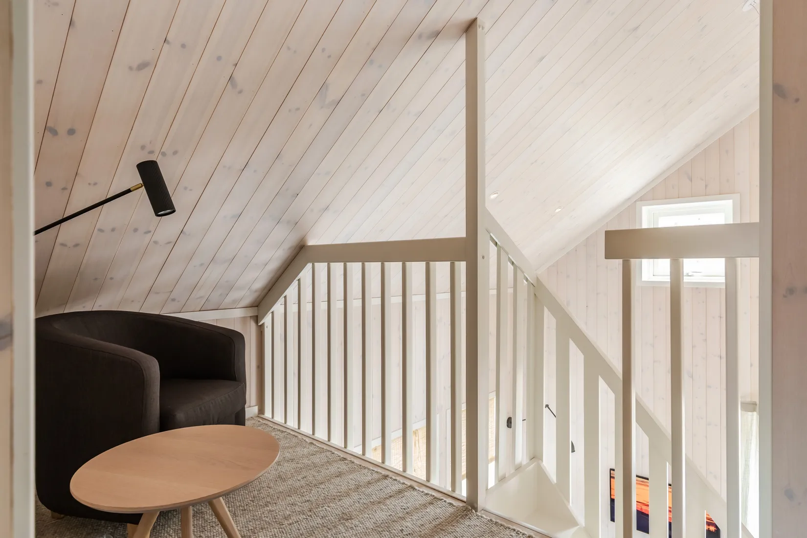 Bostadsrätt, Vemdalsskalet Klockarstigen norra 31, Klockarfjället, Härjedalen