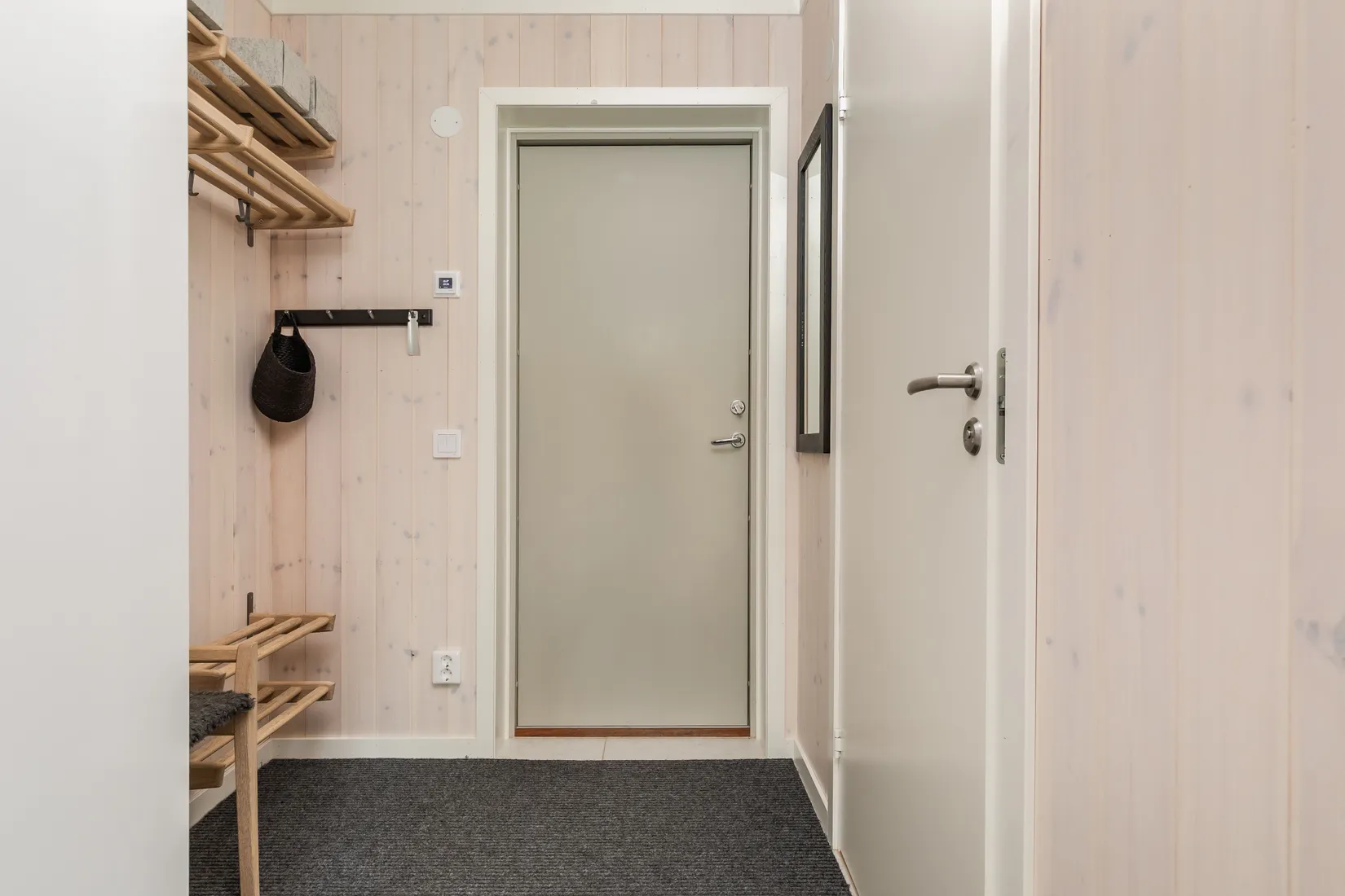 Bostadsrätt, Vemdalsskalet Klockarstigen norra 31, Klockarfjället, Härjedalen