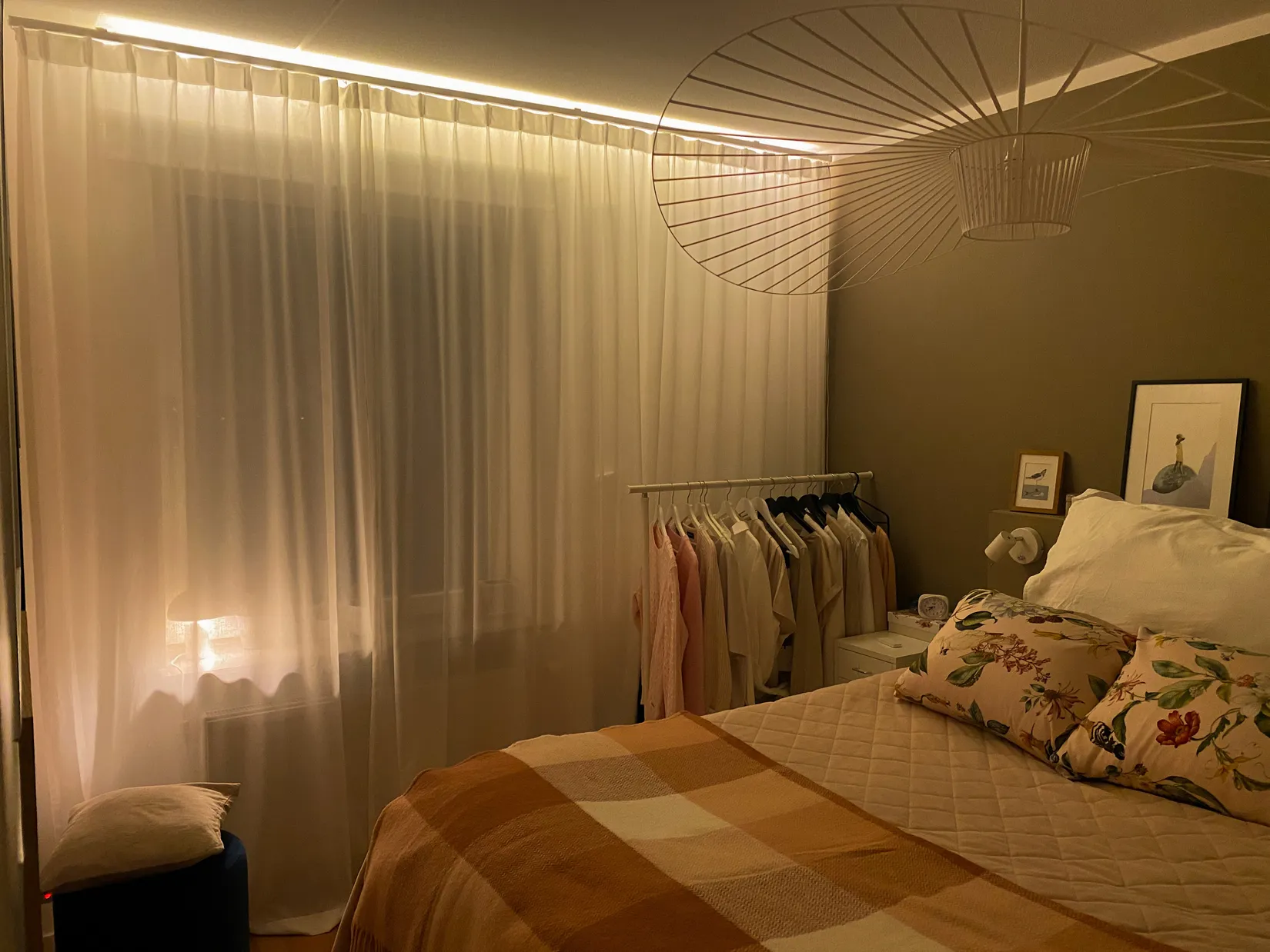 Bostadsrätt, Järfällavägen 94B, Jakobsberg - Söderdalen, Järfälla
