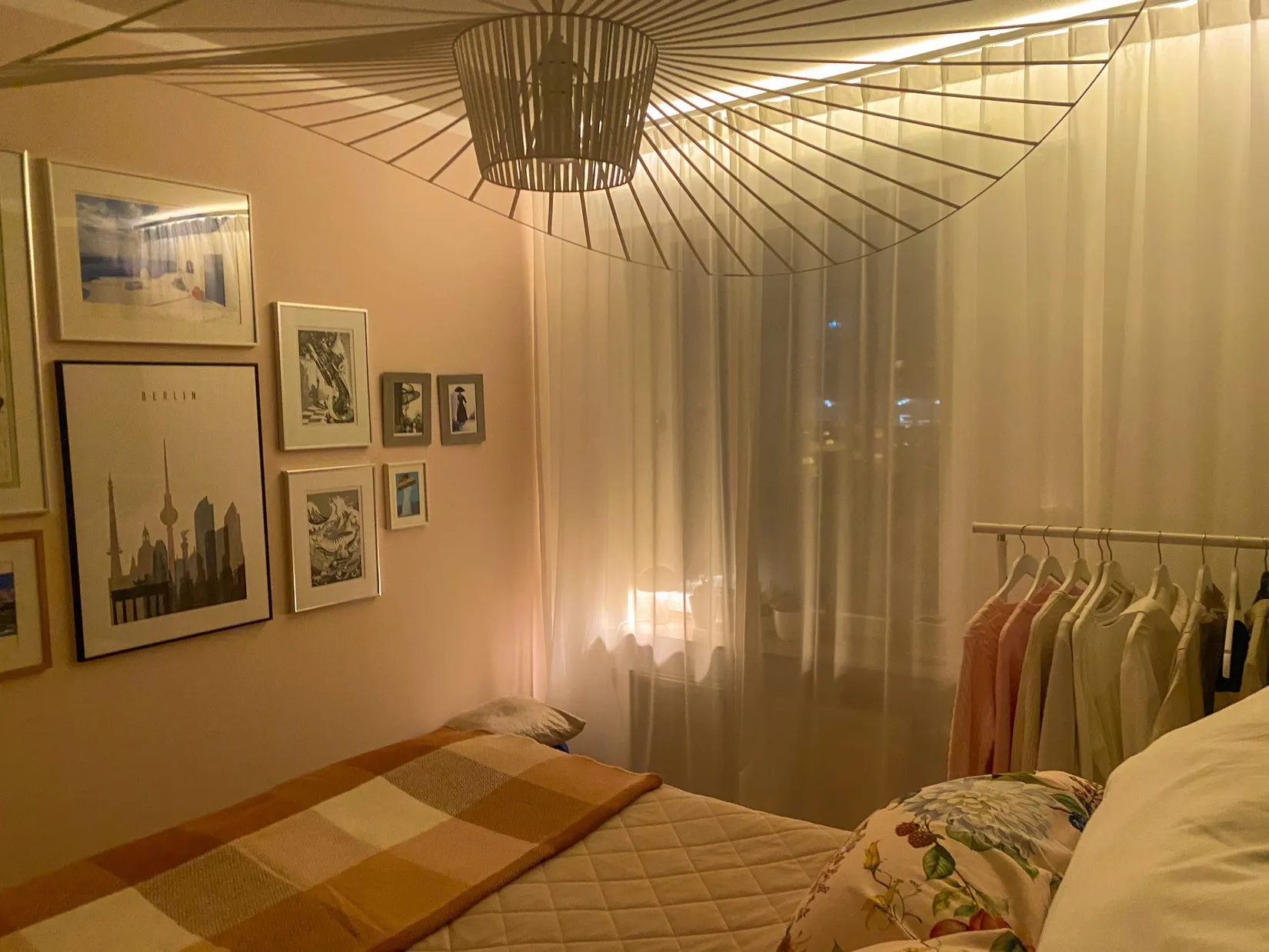 Bostadsrätt, Järfällavägen 94B, Jakobsberg - Söderdalen, Järfälla