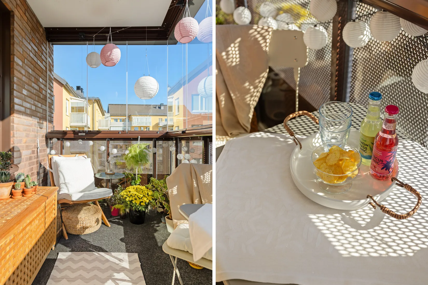 Bostadsrätt, Järfällavägen 94B, Jakobsberg - Söderdalen, Järfälla