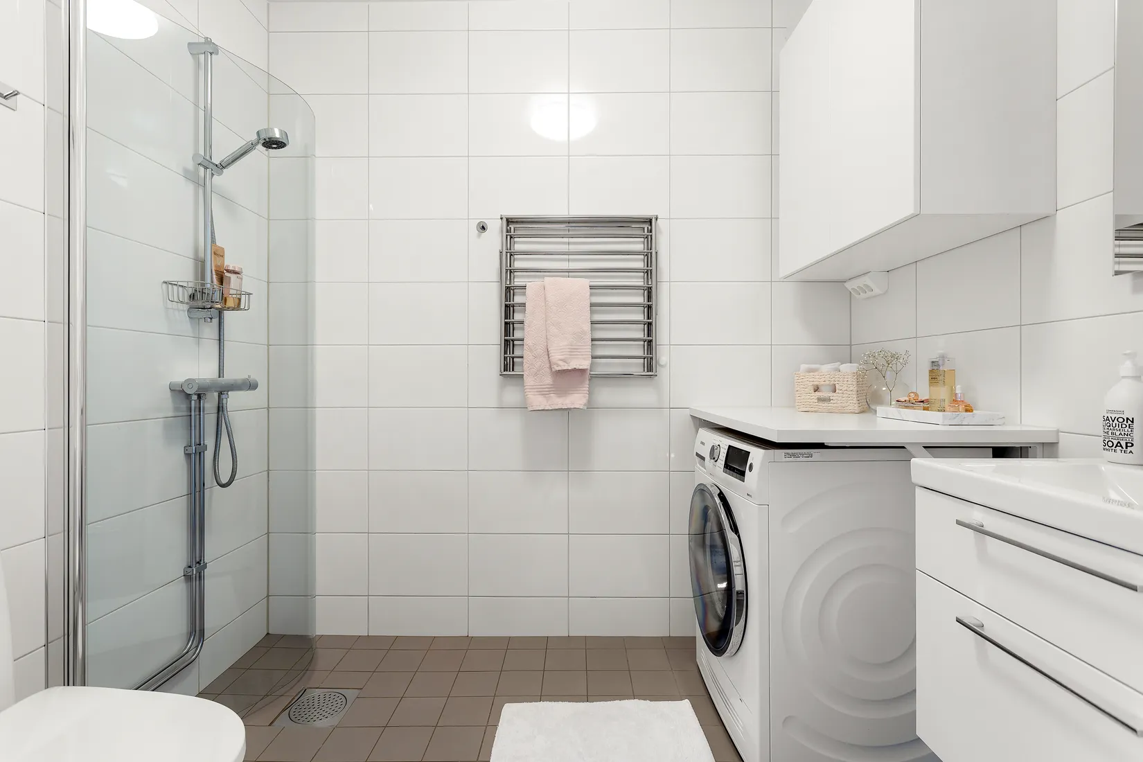 Bostadsrätt, Järfällavägen 94B, Jakobsberg - Söderdalen, Järfälla