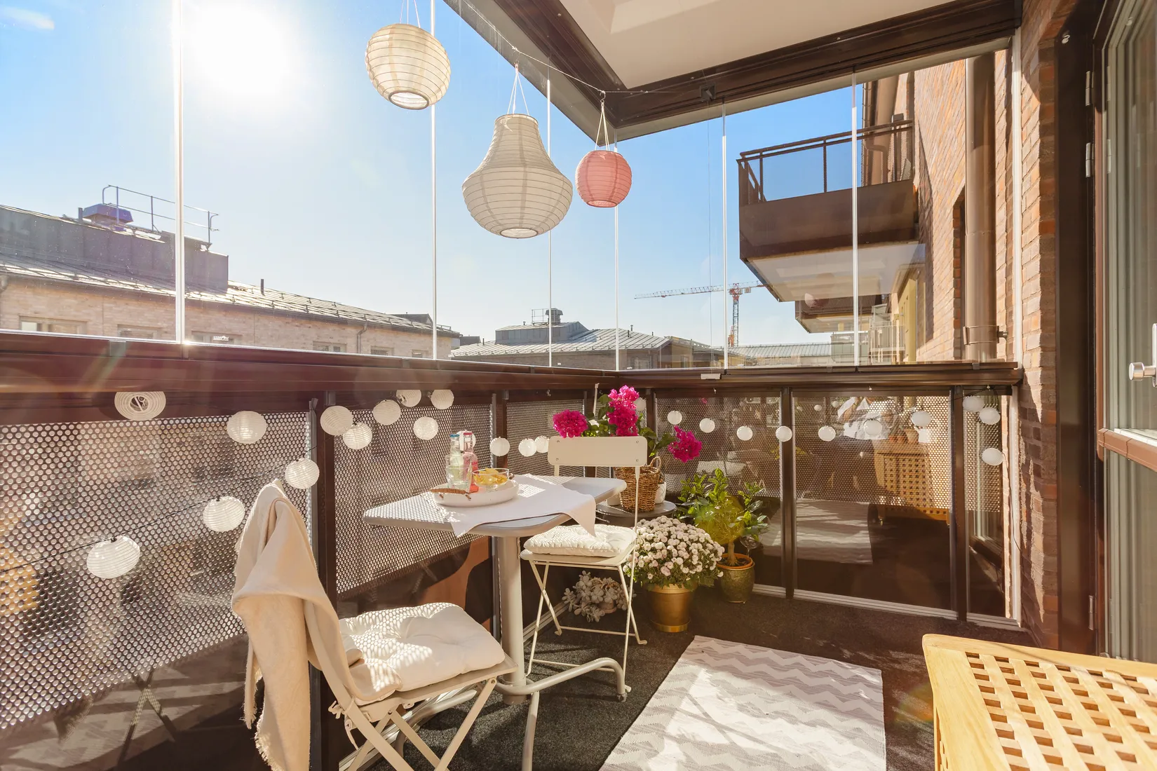 Bostadsrätt, Järfällavägen 94B, Jakobsberg - Söderdalen, Järfälla