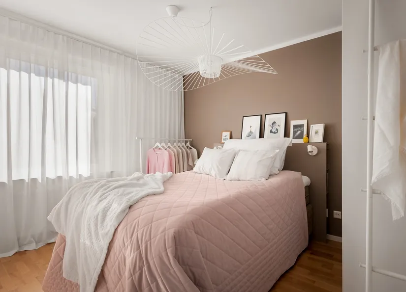 Bostadsrätt, Järfällavägen 94B, Jakobsberg - Söderdalen, Järfälla