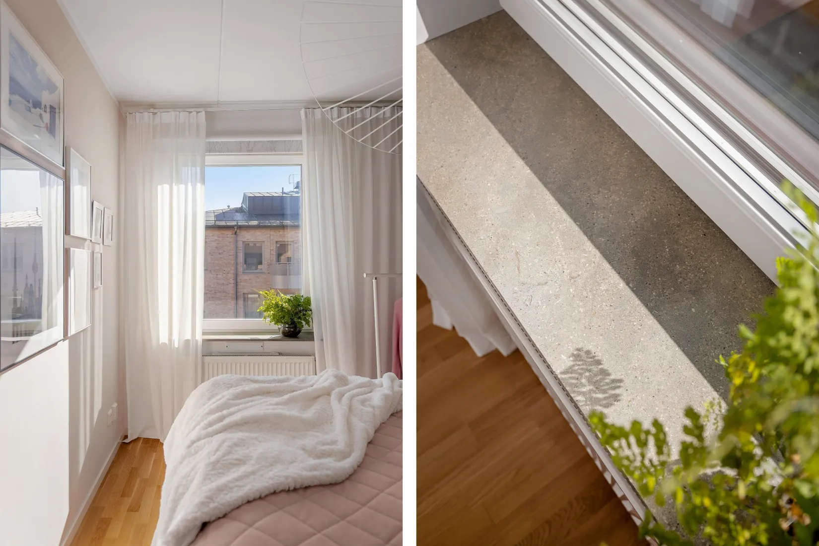 Bostadsrätt, Järfällavägen 94B, Jakobsberg - Söderdalen, Järfälla