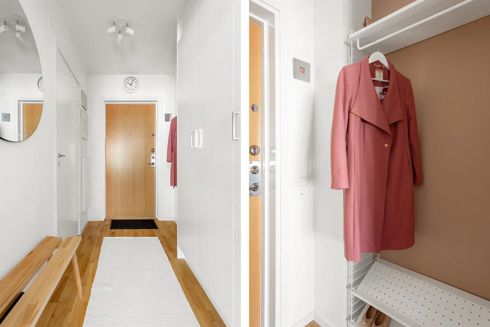 Bostadsrätt, Järfällavägen 94B, Jakobsberg - Söderdalen, Järfälla