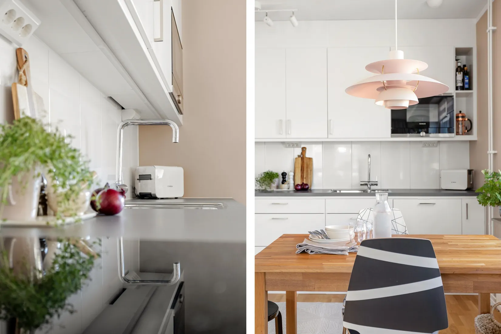 Bostadsrätt, Järfällavägen 94B, Jakobsberg - Söderdalen, Järfälla