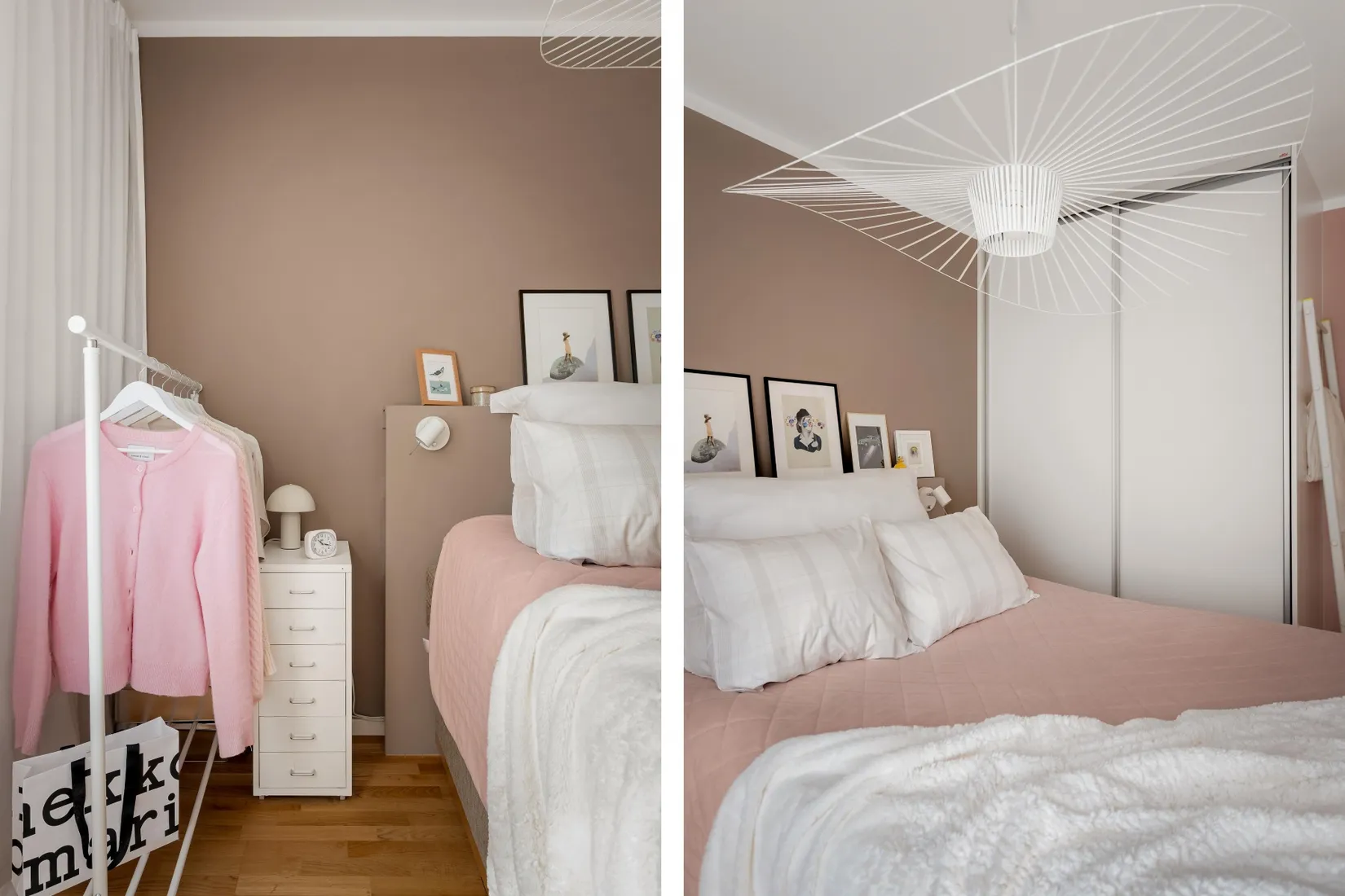 Bostadsrätt, Järfällavägen 94B, Jakobsberg - Söderdalen, Järfälla