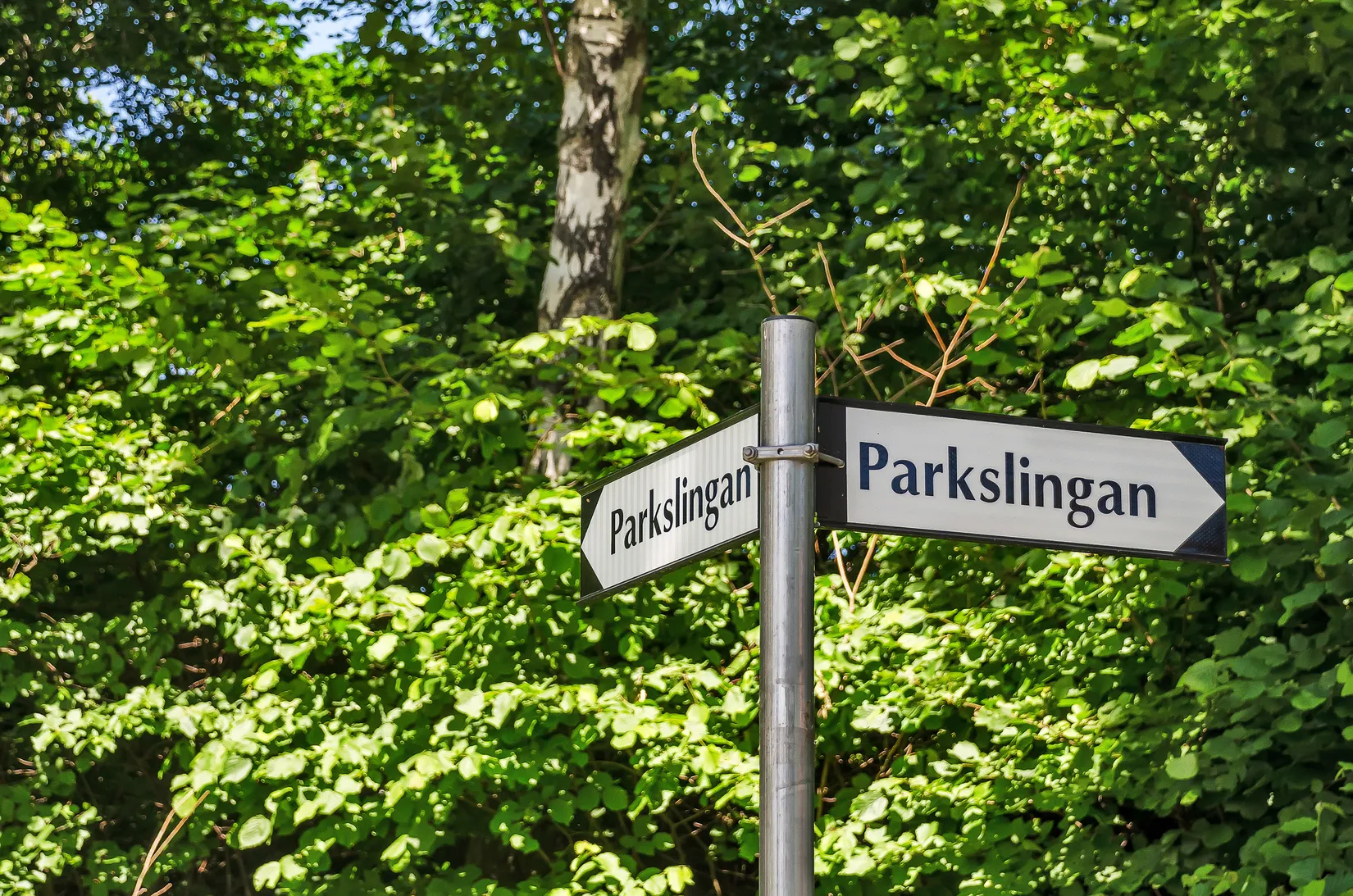 Radhus, Riksrådsgränd 7, Ekerö Gällstaö, Ekerö