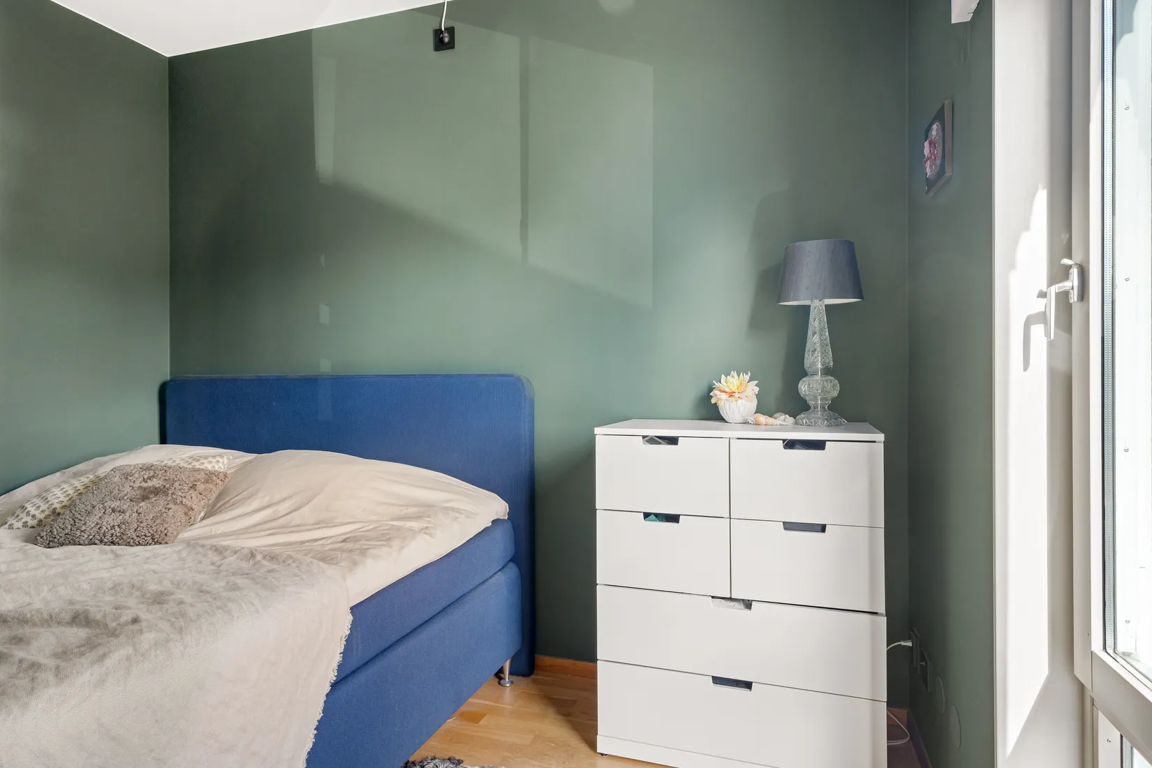 Radhus, Riksrådsgränd 7, Ekerö Gällstaö, Ekerö