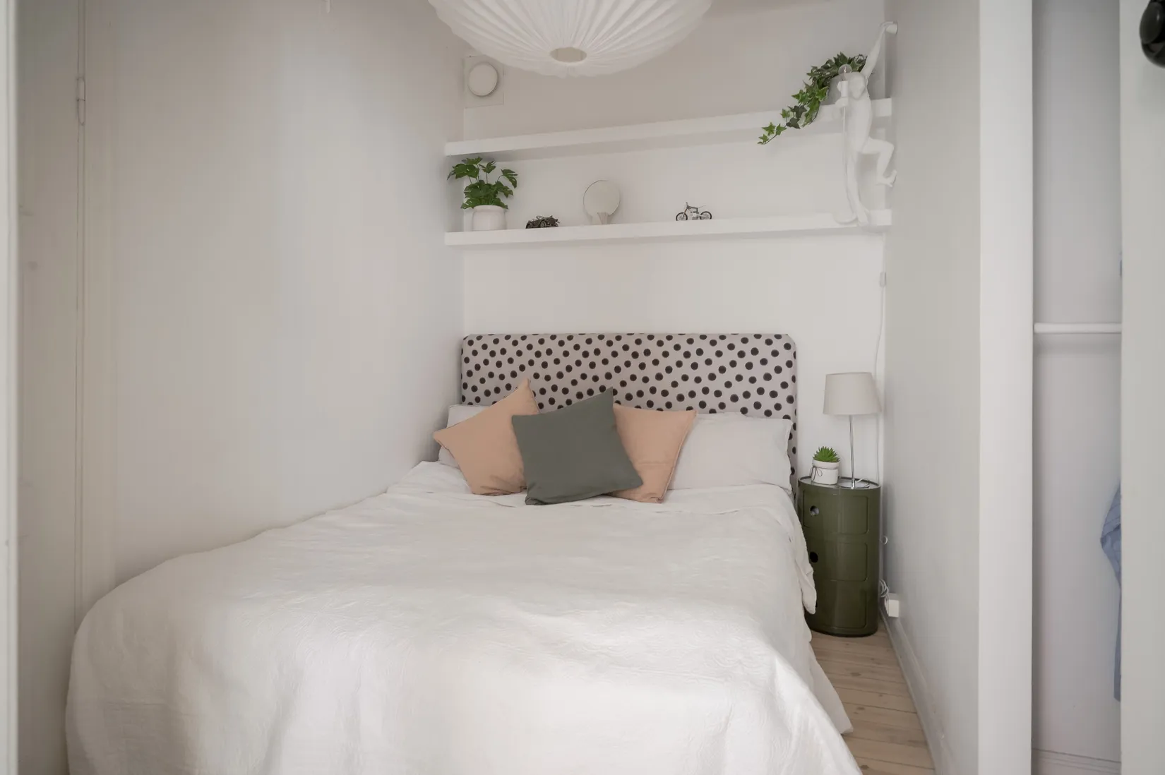 Bostadsrätt, Nybrogatan 83, Östermalm, Stockholm