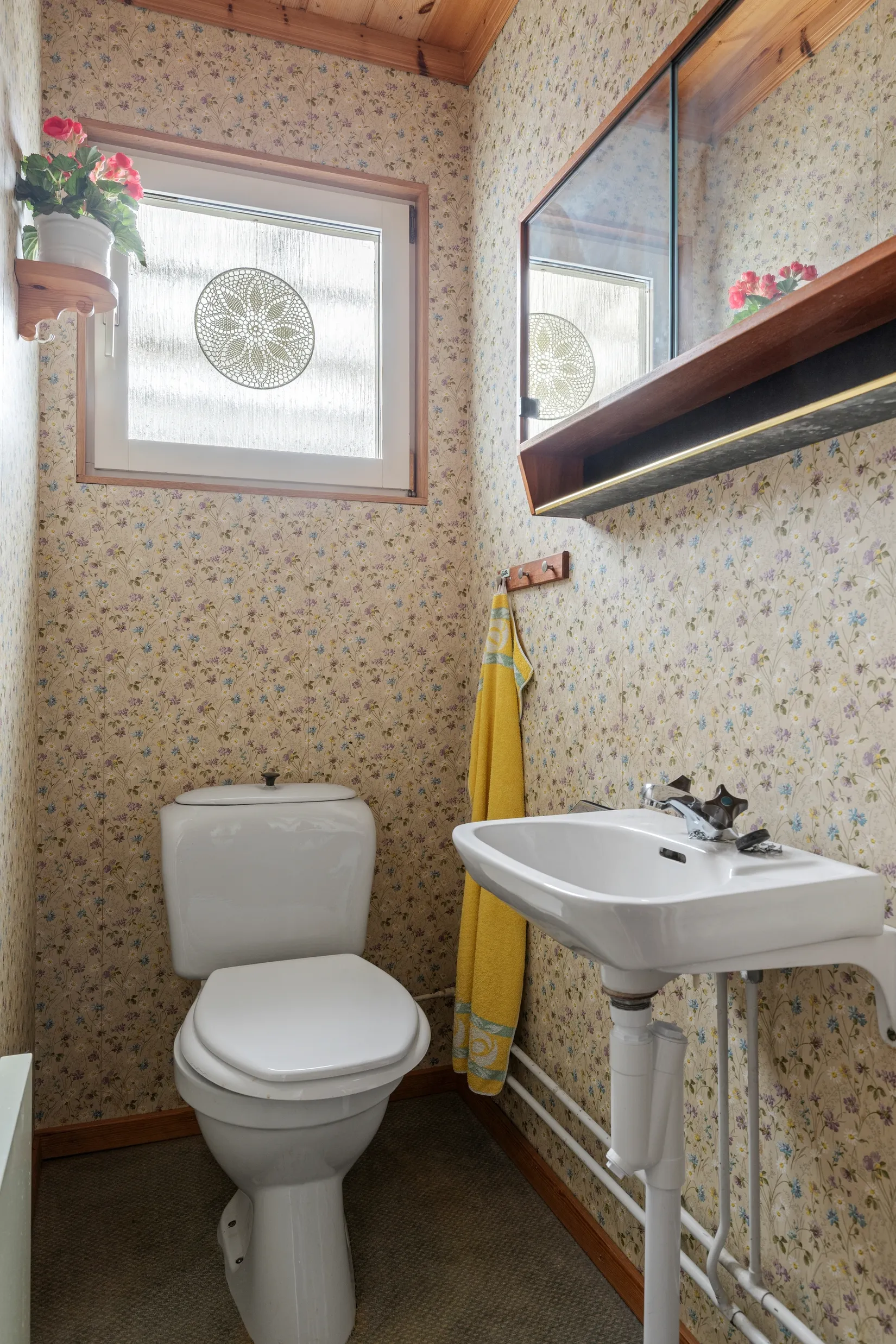Villa, Murkelvägen 15, Hjortängen - Saltsjö-Boo, Nacka