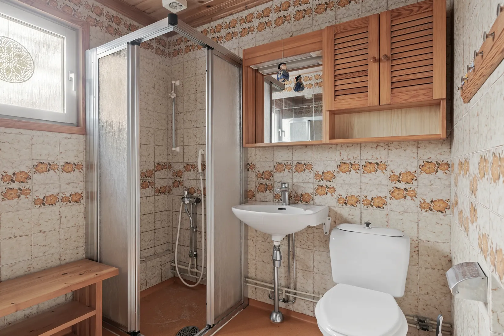 Villa, Murkelvägen 15, Hjortängen - Saltsjö-Boo, Nacka