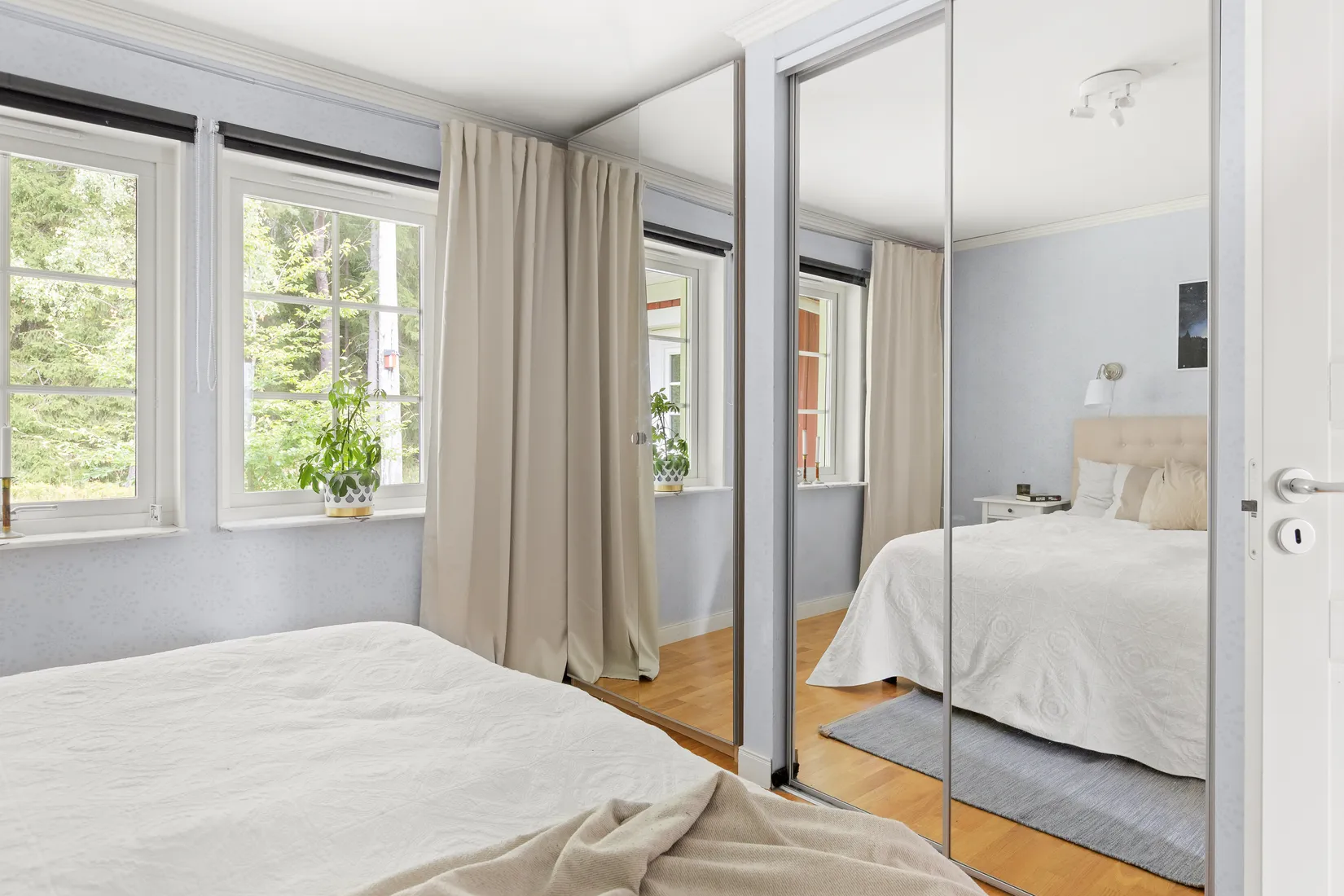 Villa, Klubbstigen 10, Färingsö Stenhamra, Ekerö