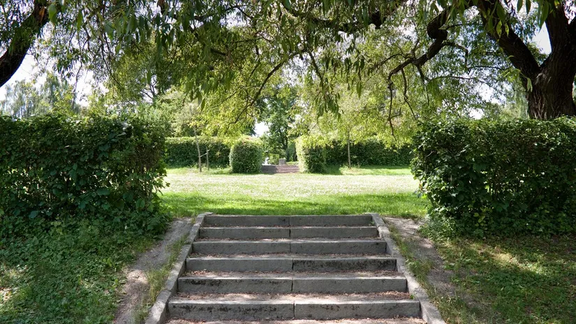 Bostadsrätt, S:t Olofsgatan 56A, Höganäs, Uppsala