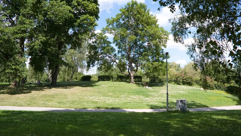 Bostadsrätt, S:t Olofsgatan 56A, Höganäs, Uppsala