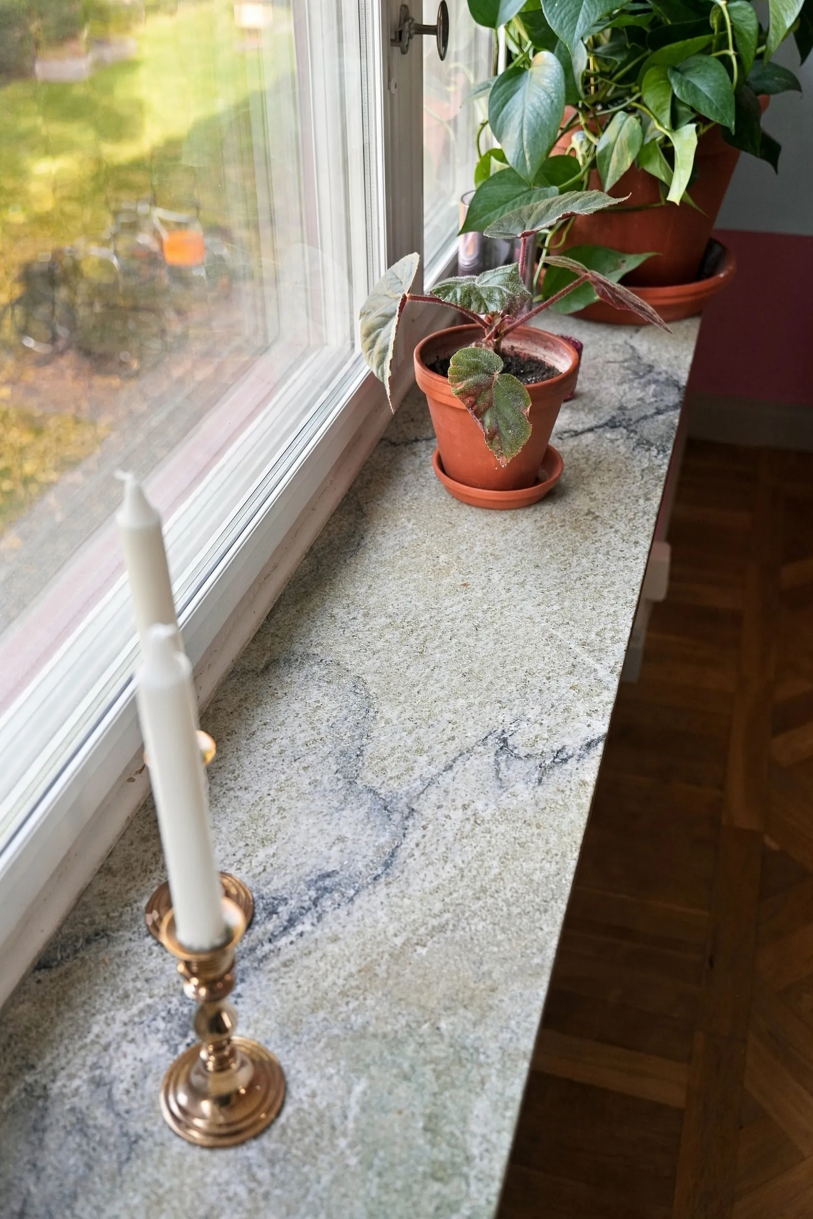 Bostadsrätt, S:t Olofsgatan 56A, Höganäs, Uppsala